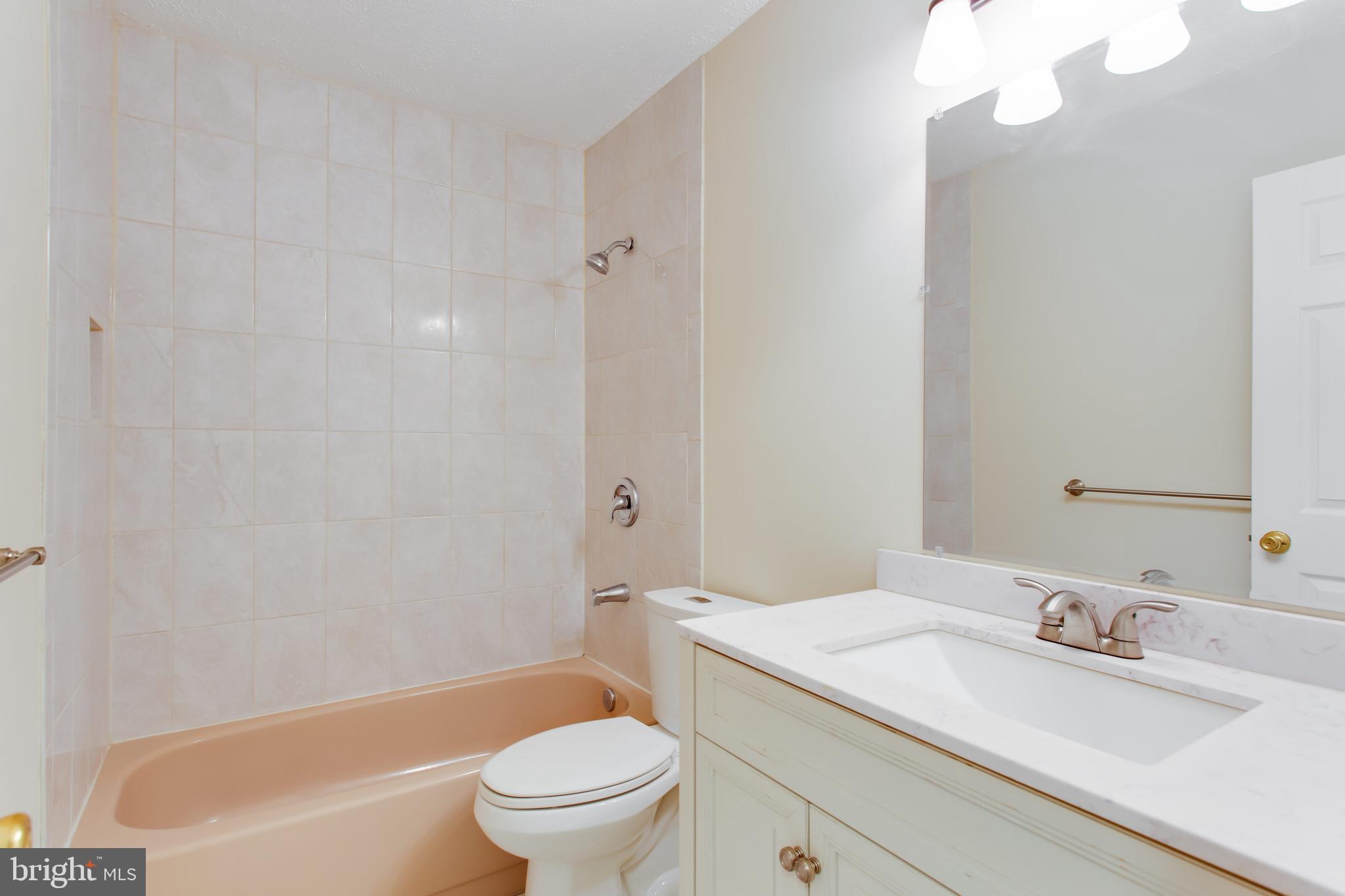 EUTAW FOREST - Residential