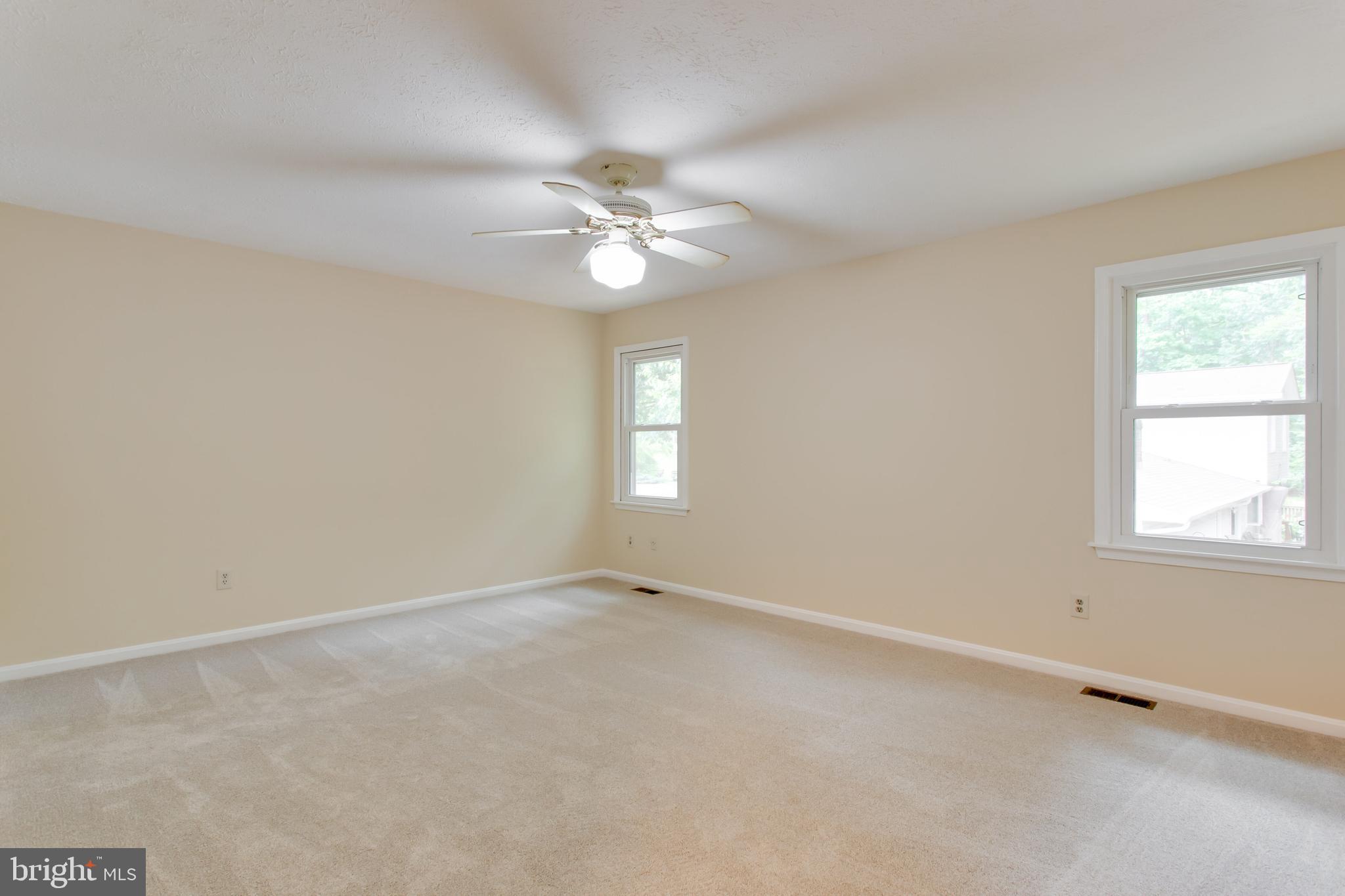 EUTAW FOREST - Residential