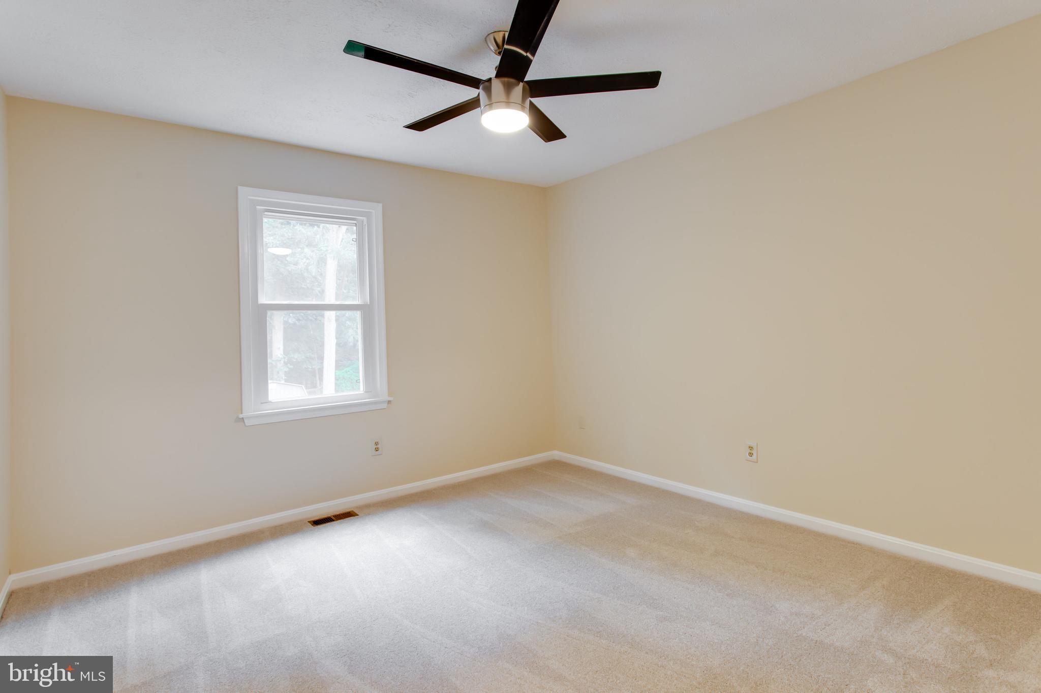 EUTAW FOREST - Residential