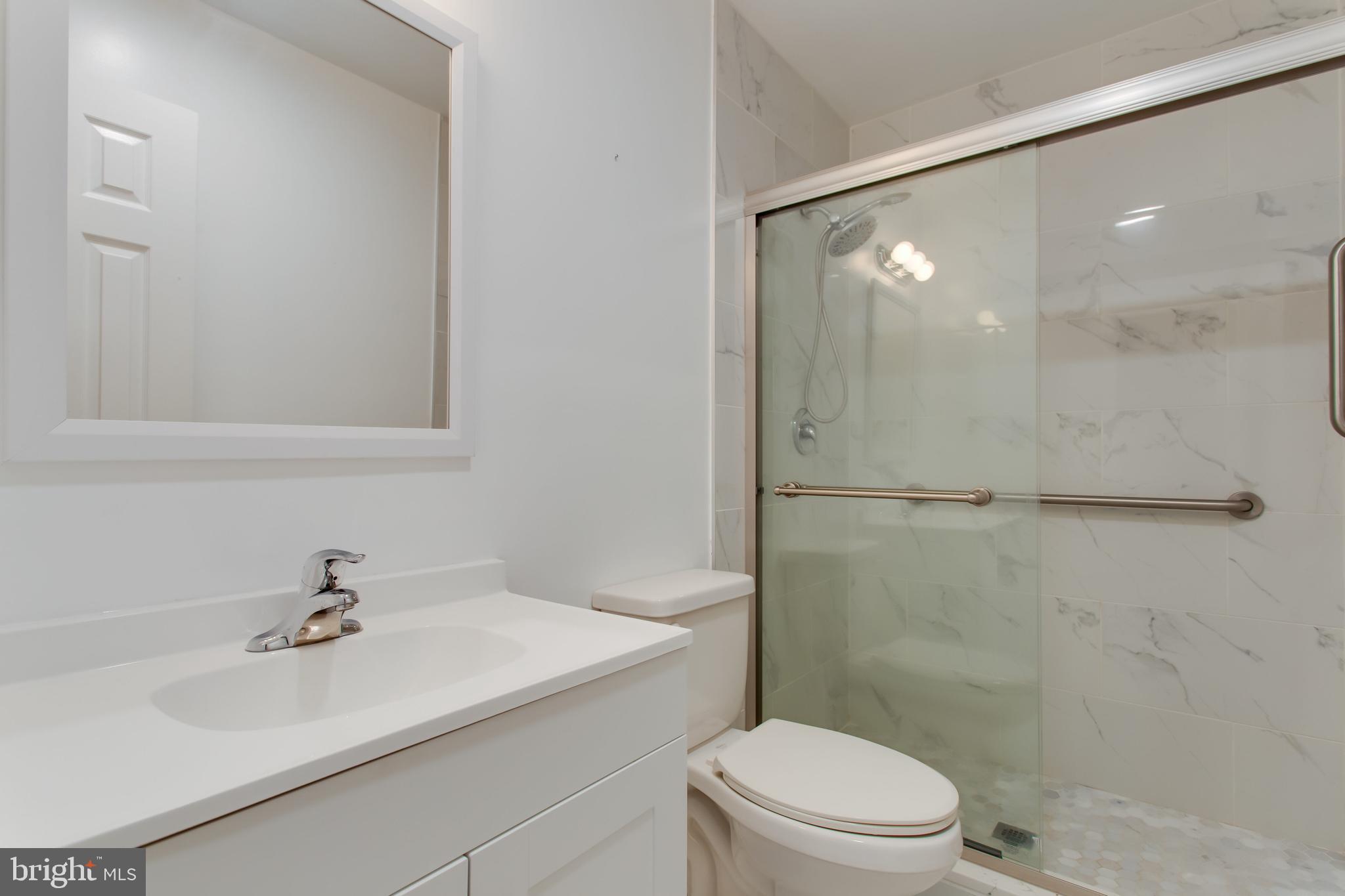 EUTAW FOREST - Residential