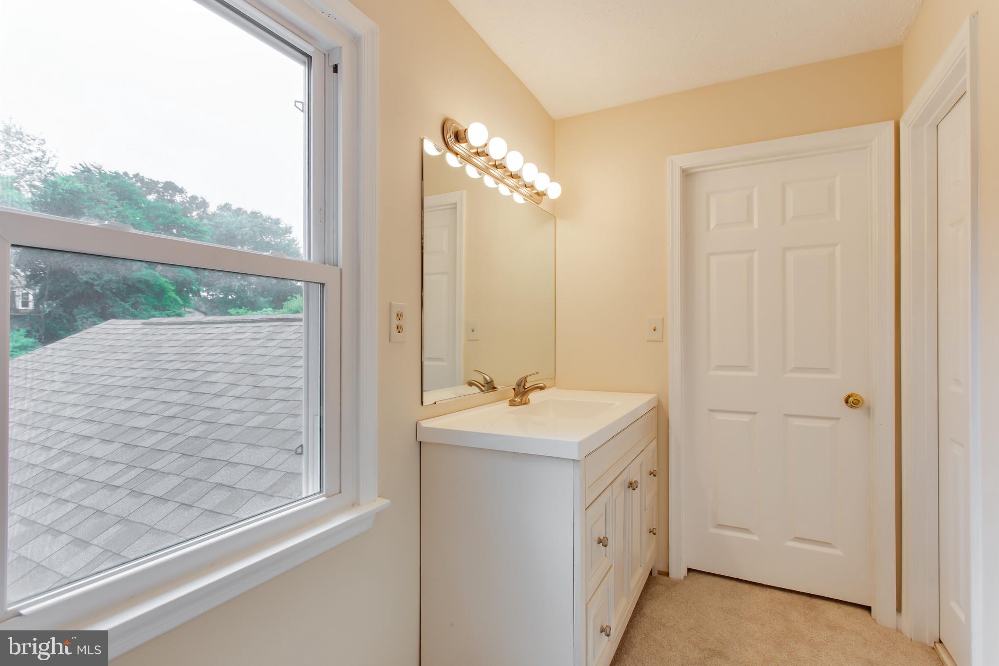 EUTAW FOREST - Residential