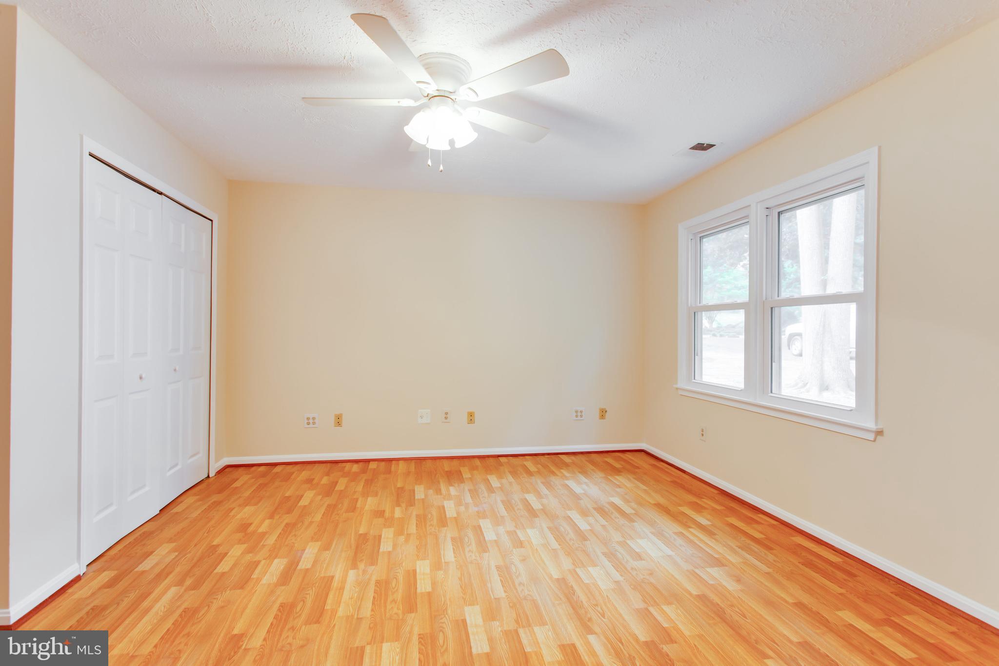 EUTAW FOREST - Residential