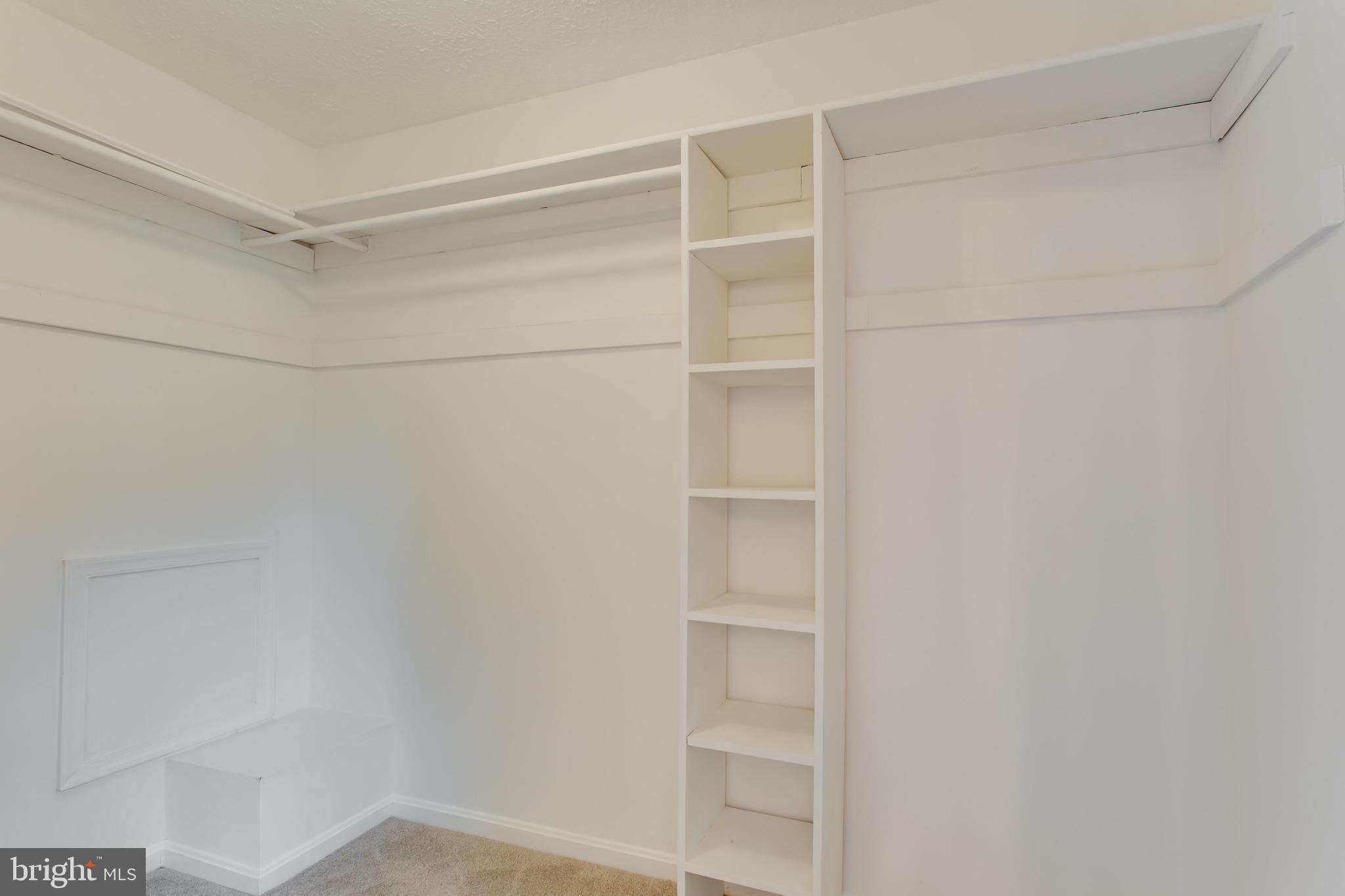 EUTAW FOREST - Residential