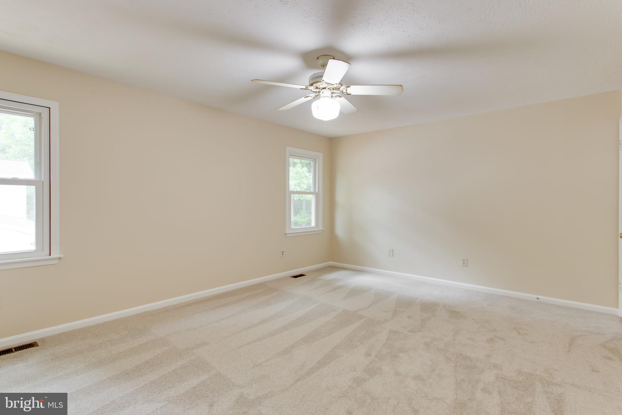 EUTAW FOREST - Residential