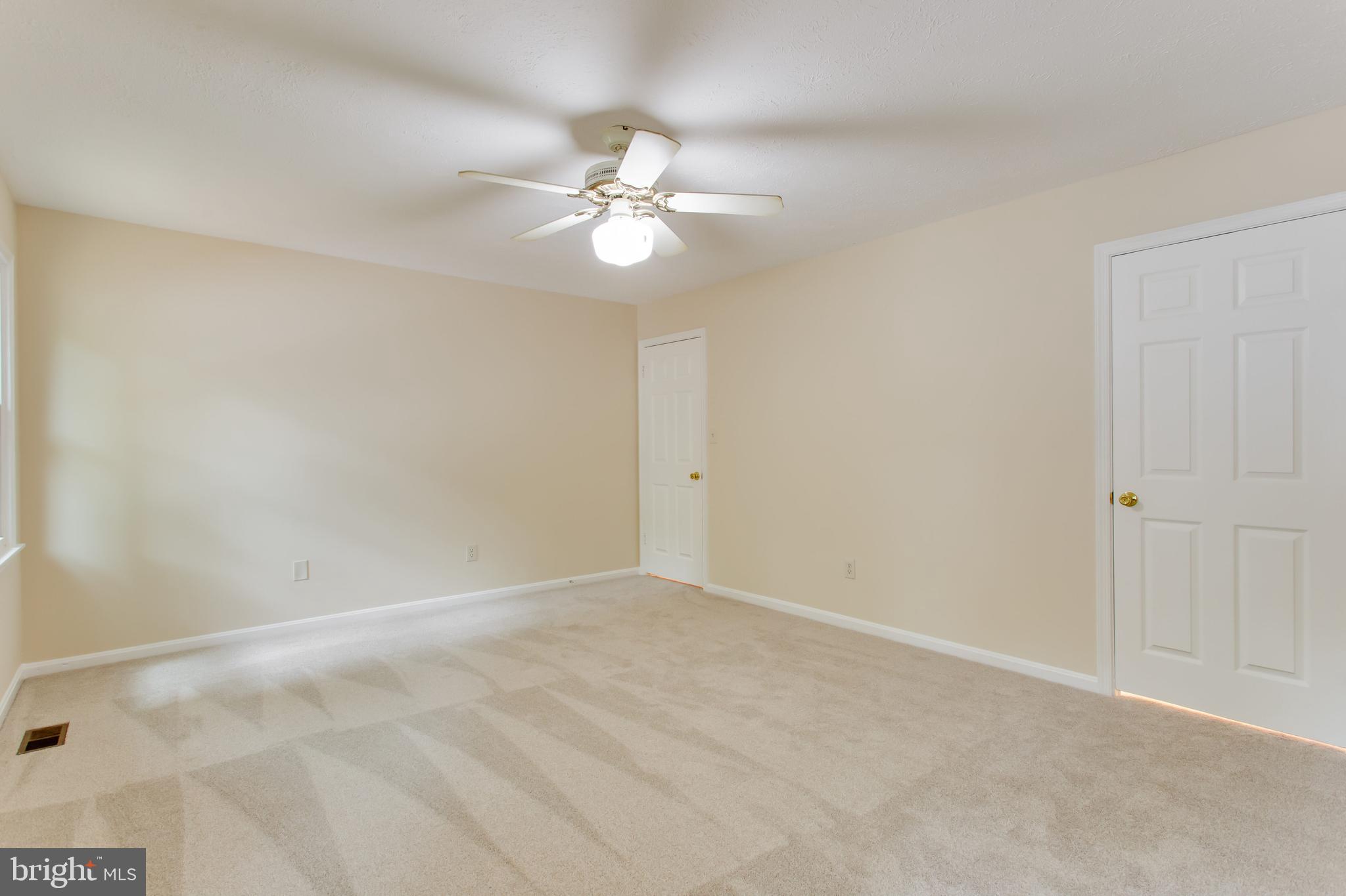 EUTAW FOREST - Residential