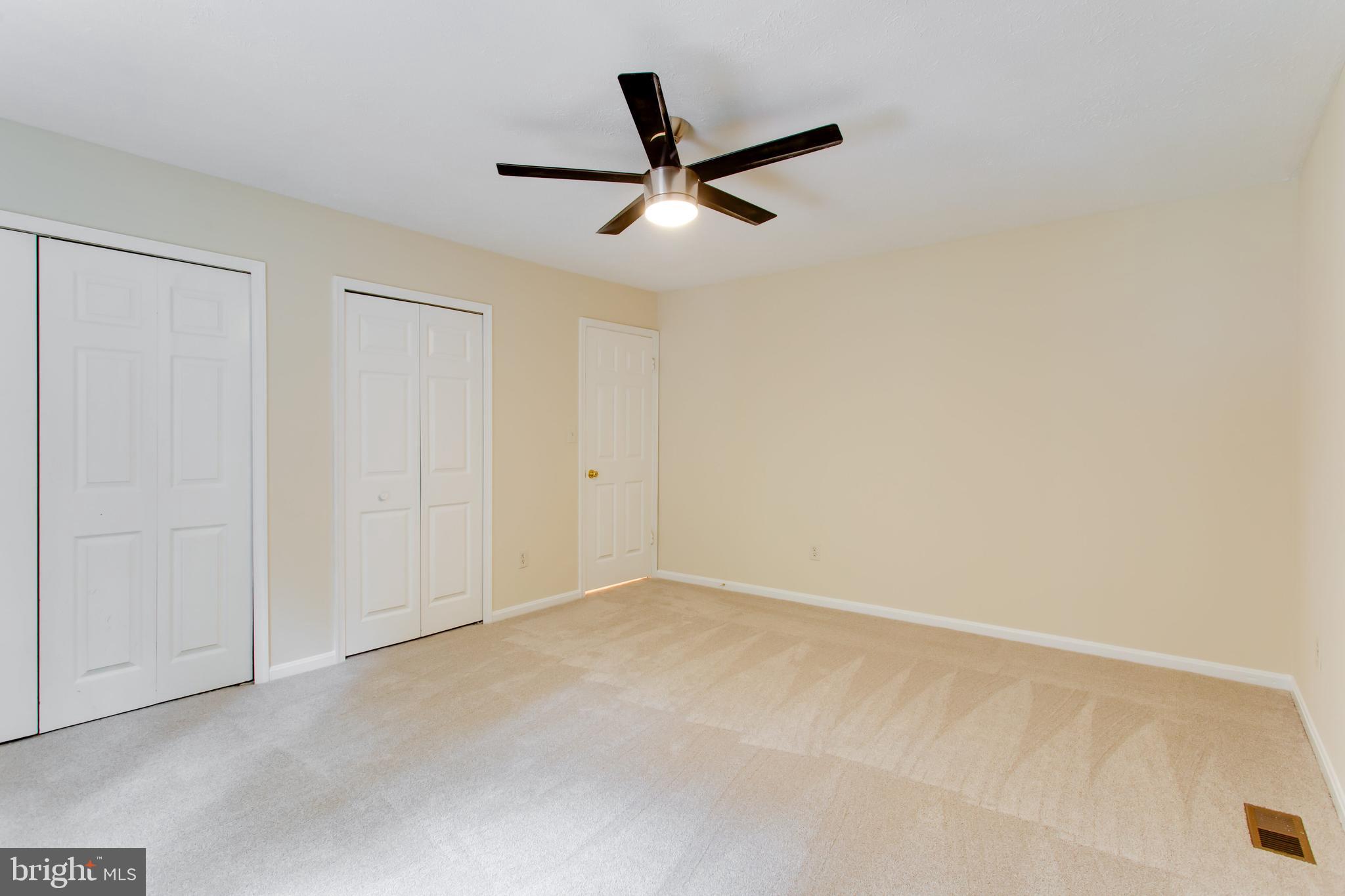 EUTAW FOREST - Residential