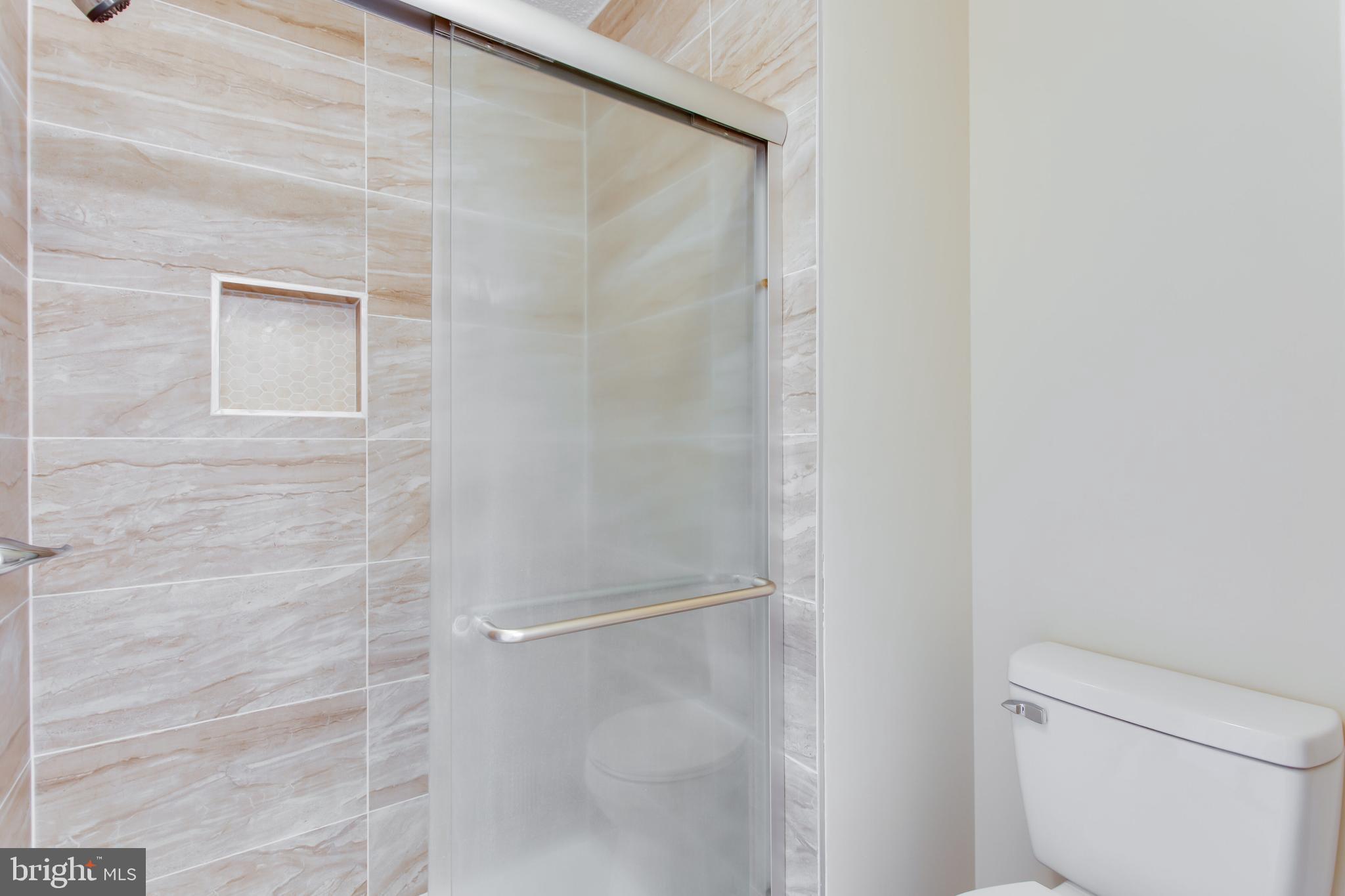 EUTAW FOREST - Residential