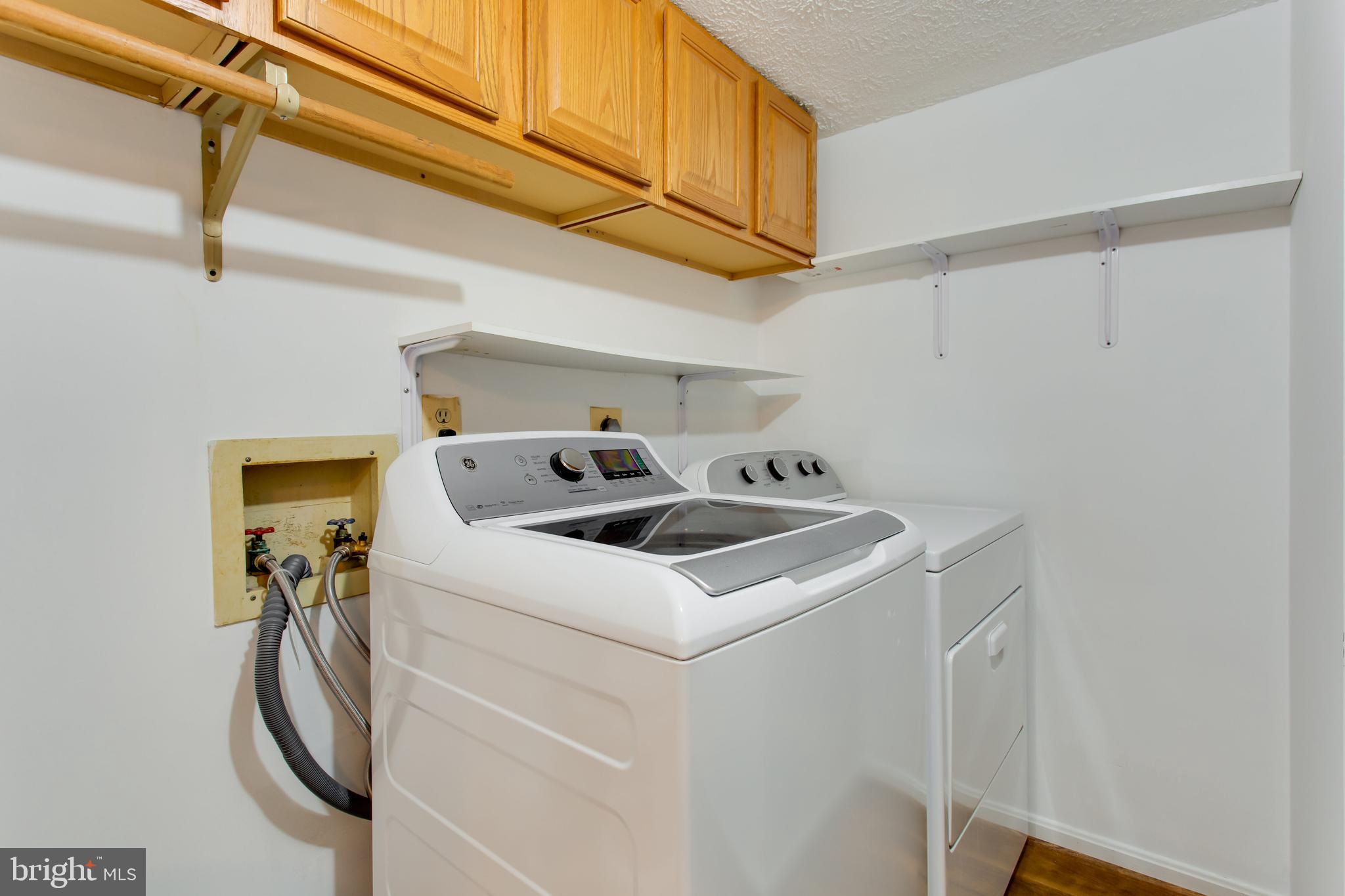 EUTAW FOREST - Residential