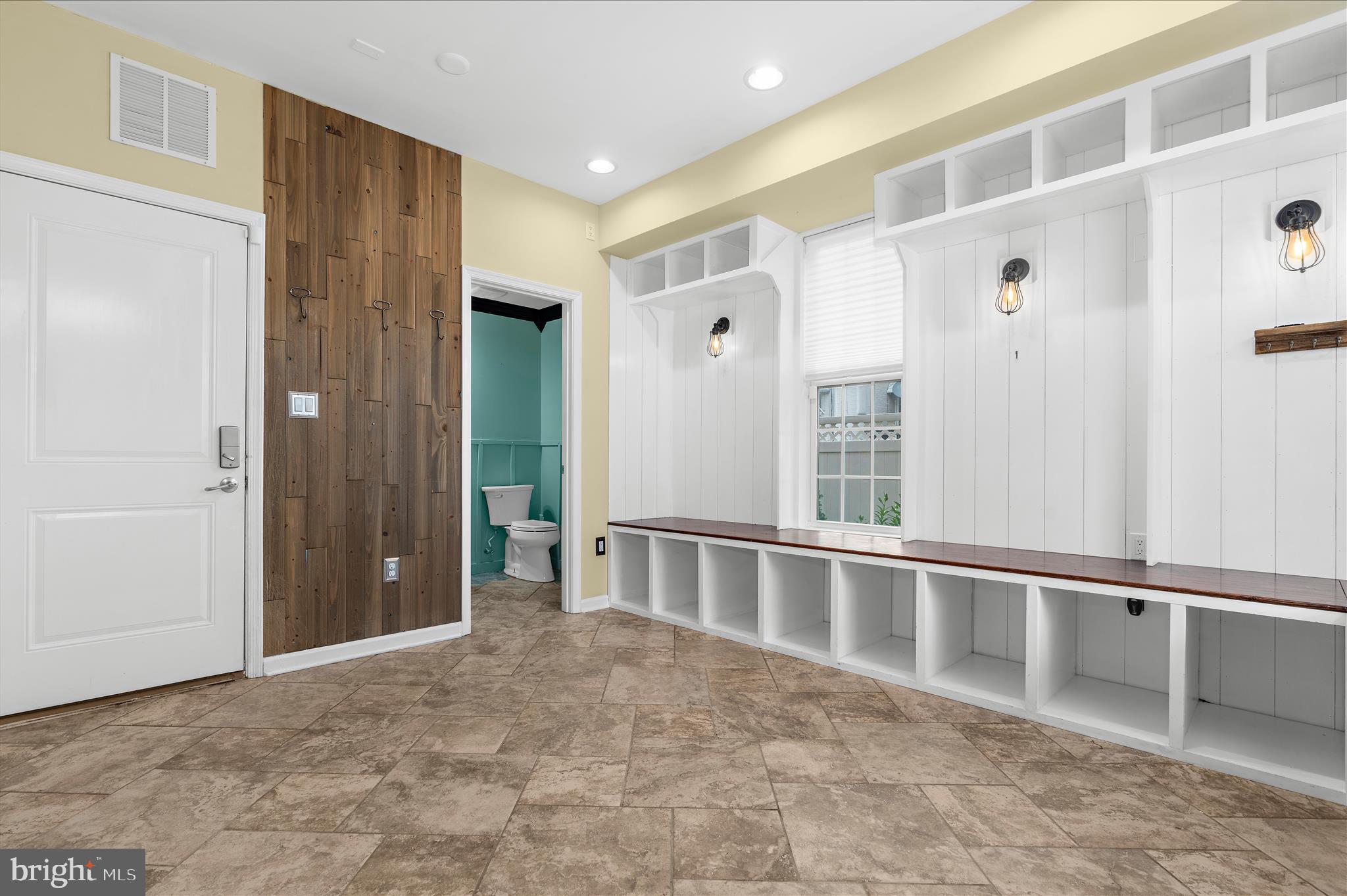O'DONNELL SQUARE - Residential