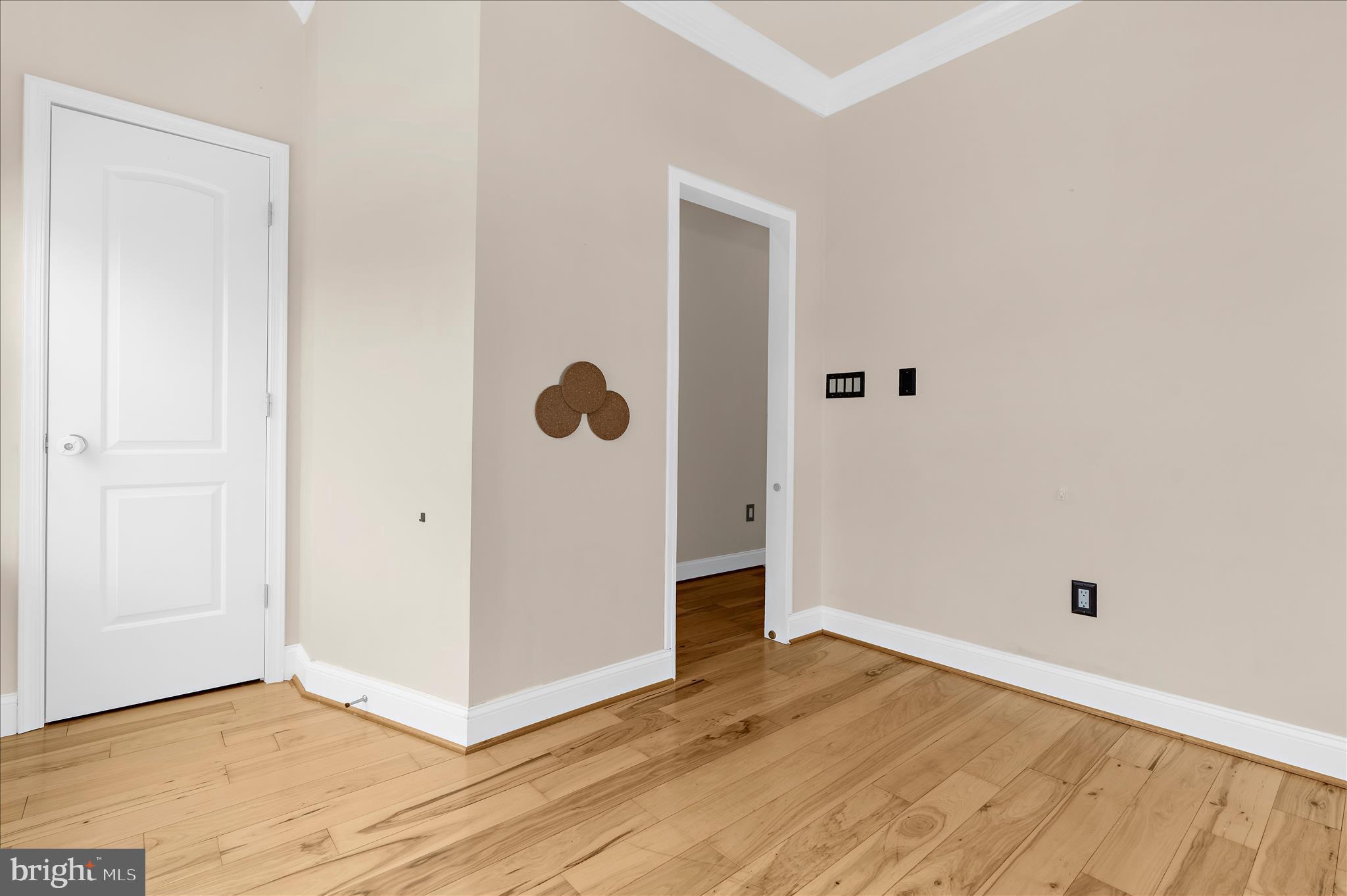 O'DONNELL SQUARE - Residential