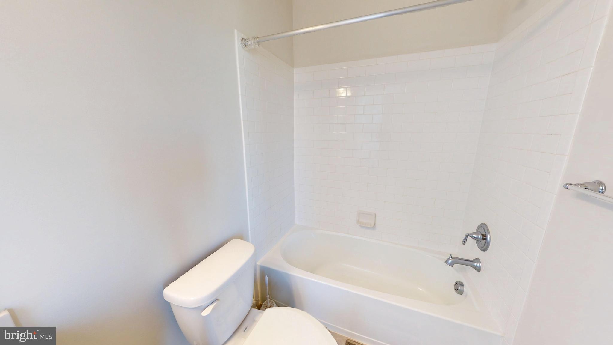 WATERSHED - Residential Lease