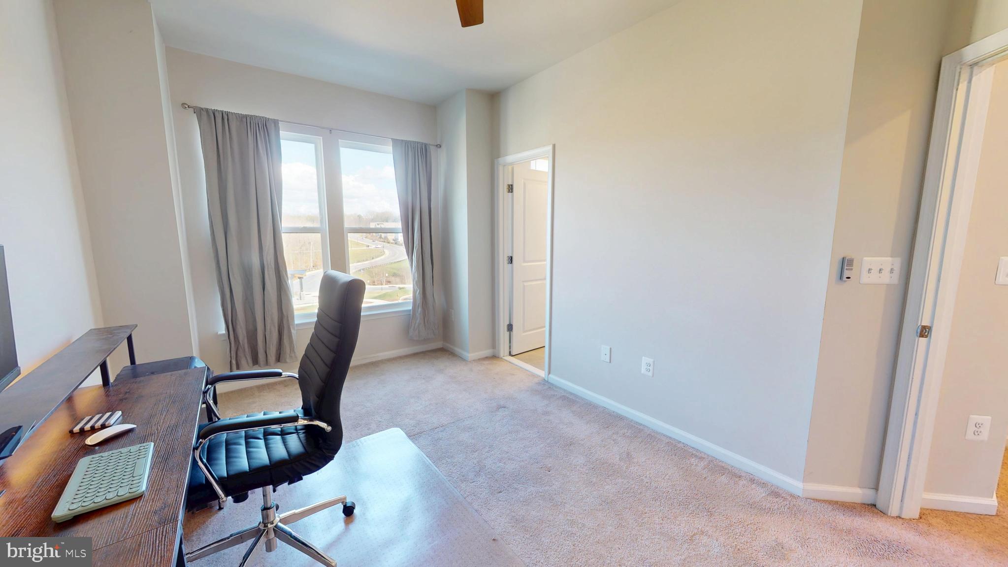 WATERSHED - Residential Lease