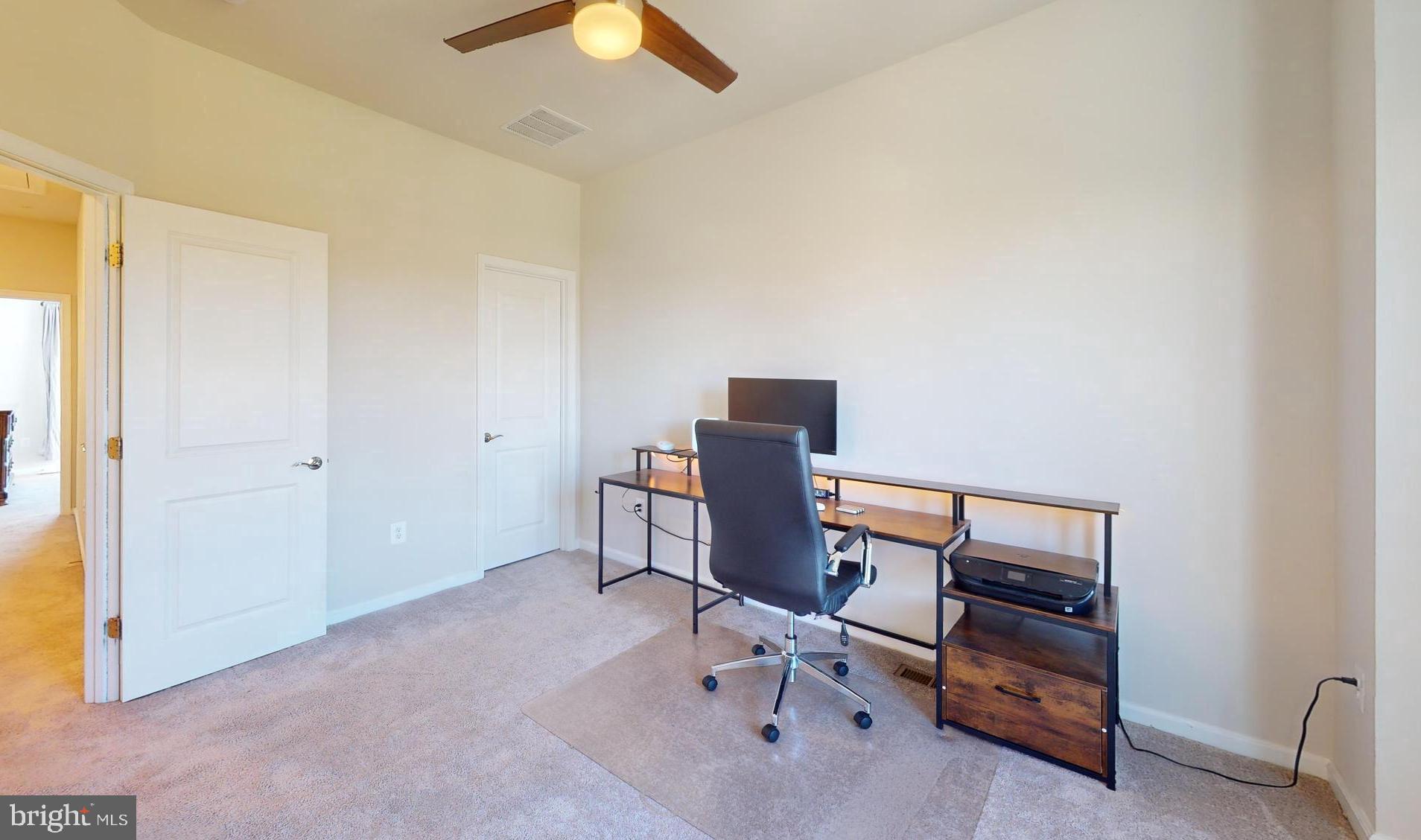 WATERSHED - Residential Lease