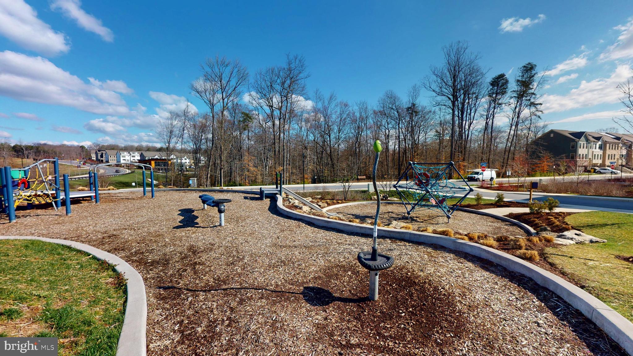 WATERSHED - Residential Lease