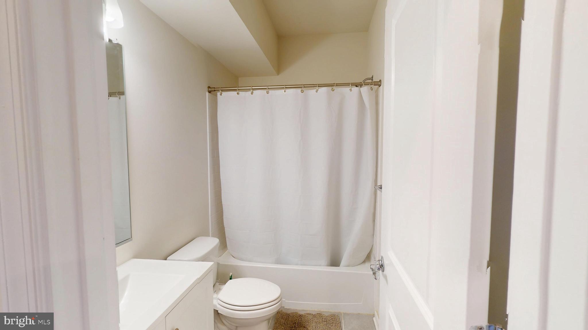 WATERSHED - Residential Lease