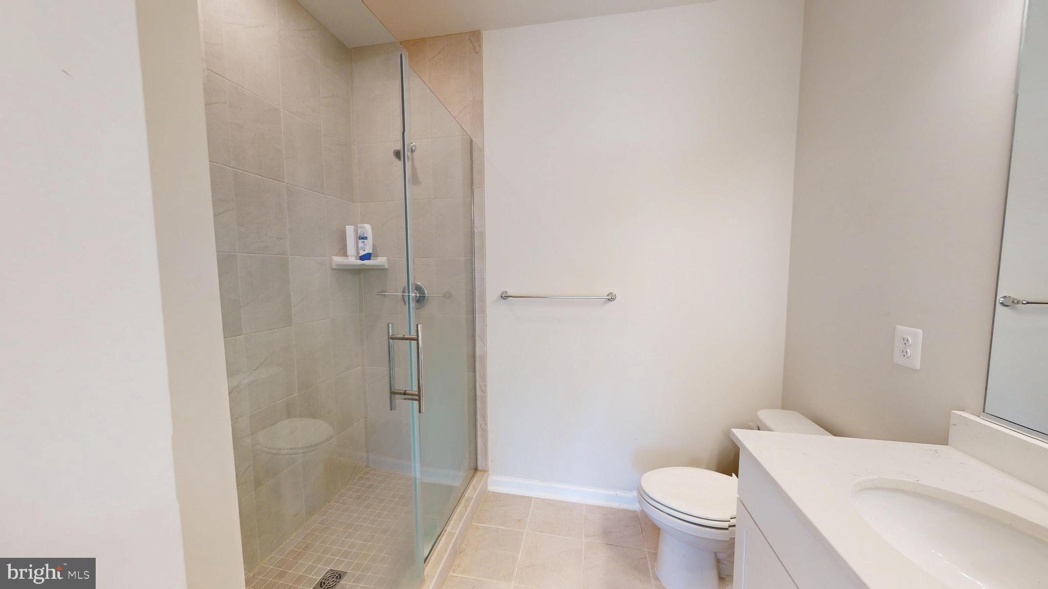 WATERSHED - Residential Lease