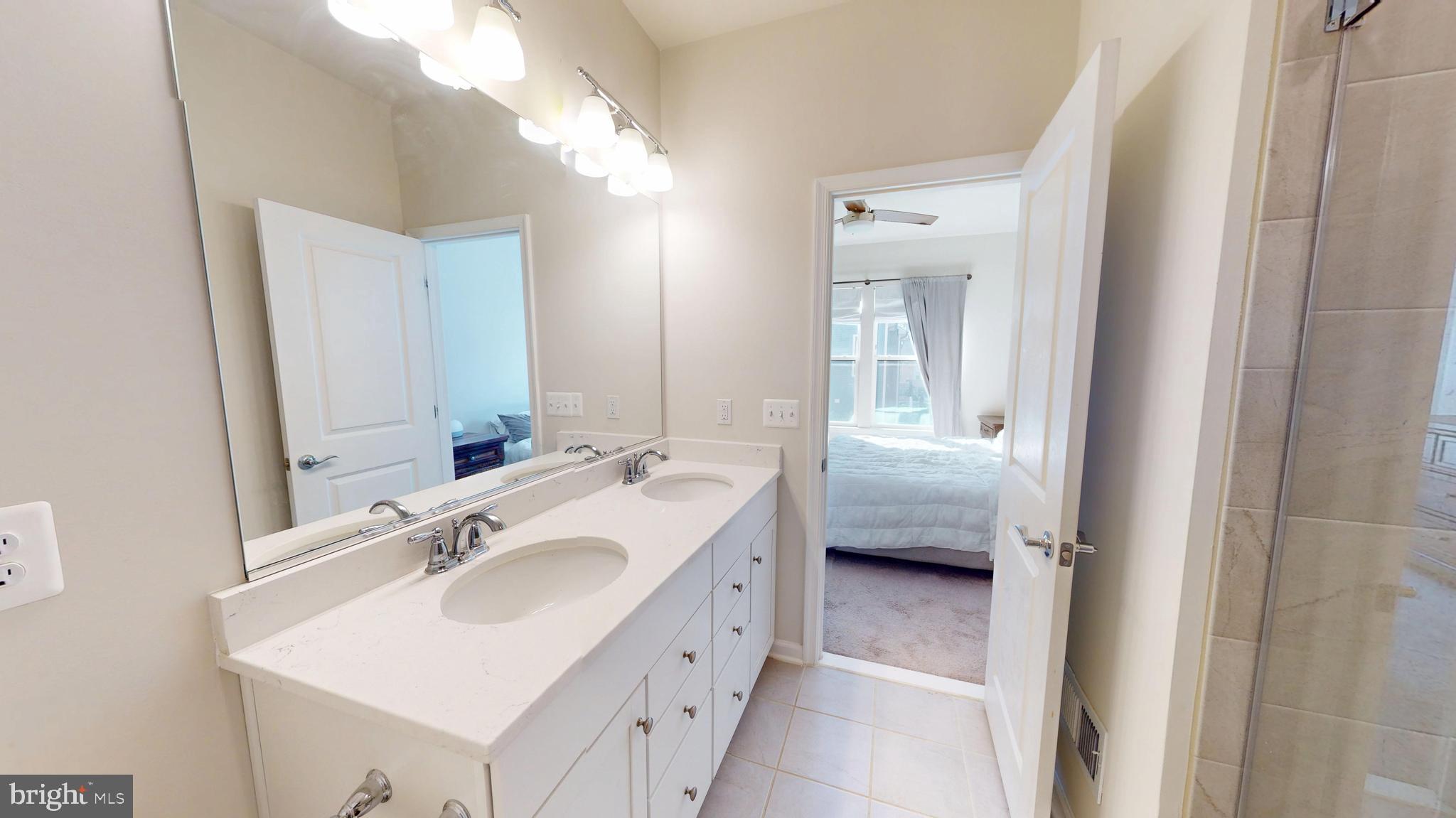 WATERSHED - Residential Lease