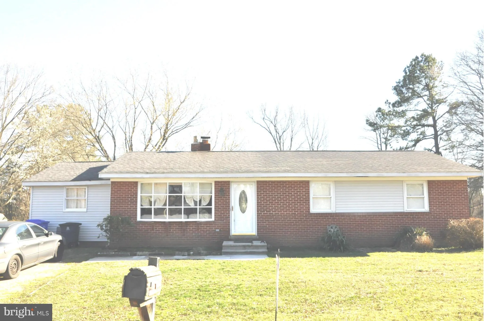 Additional image 2 of 9587 Kline Drive, La Plata, MD 20646