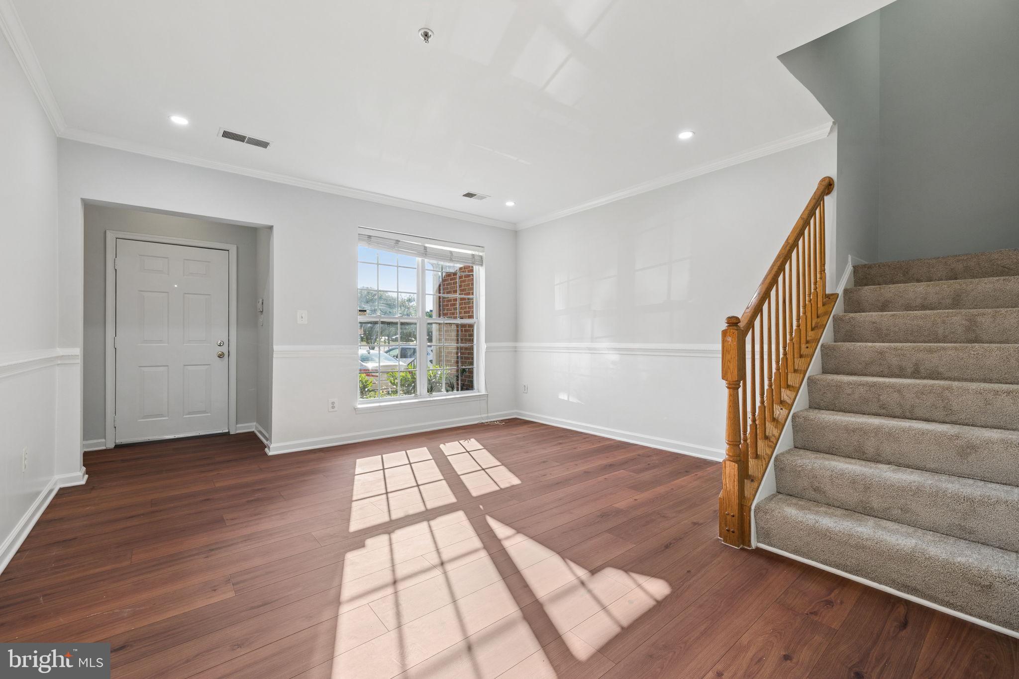 2494 QUICK STREET 102