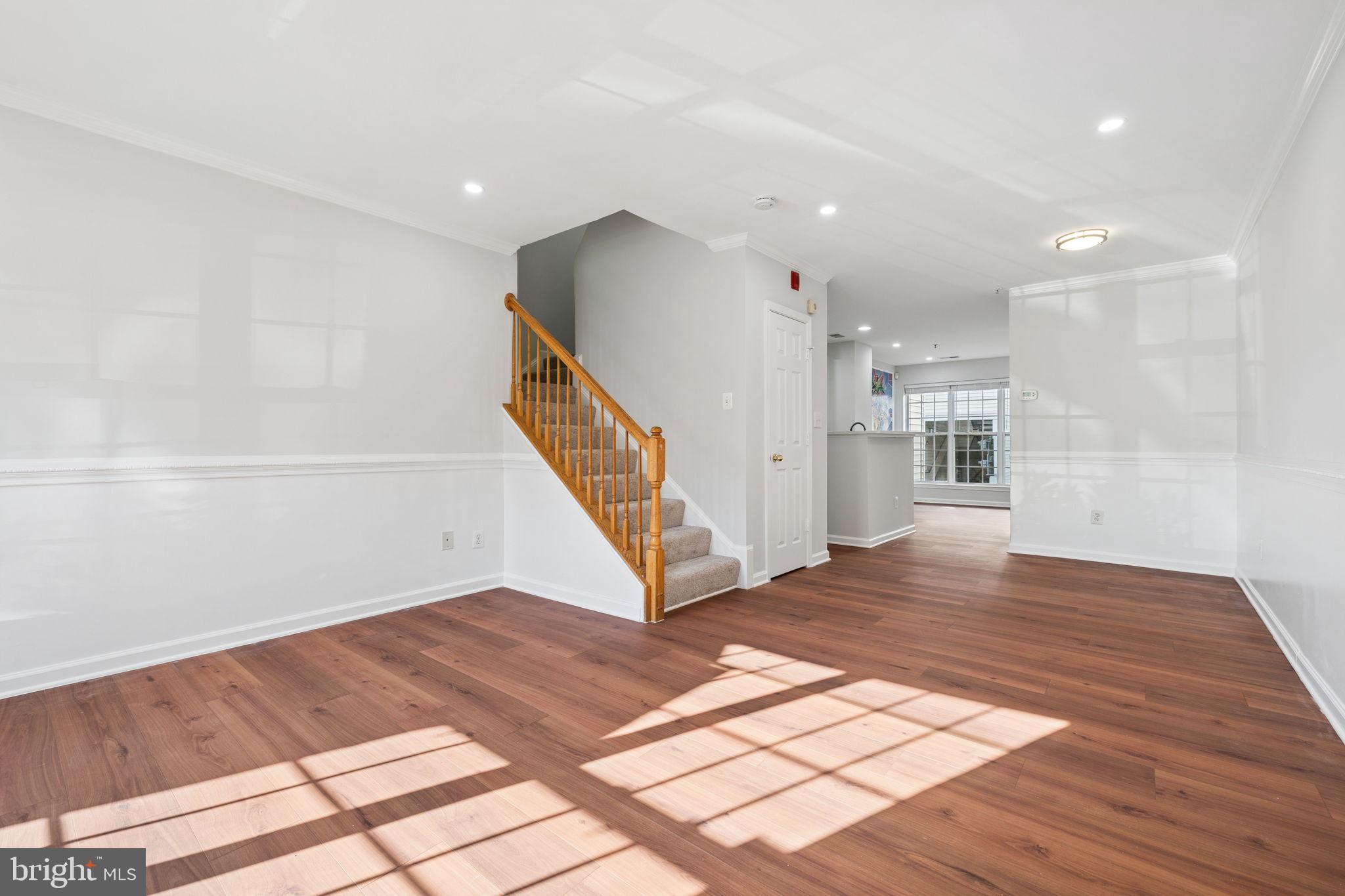 2494 QUICK STREET 102