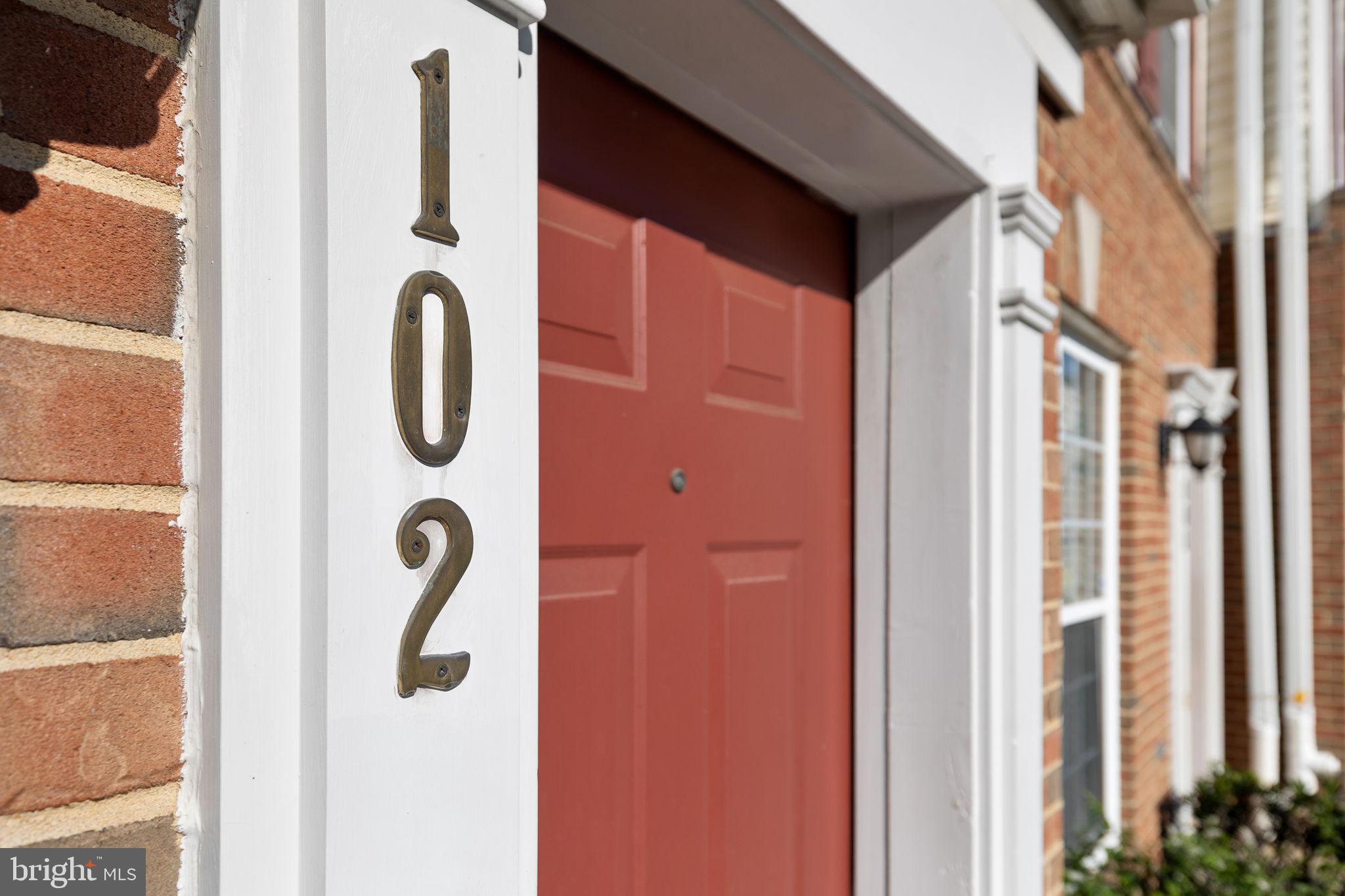 2494 QUICK STREET 102