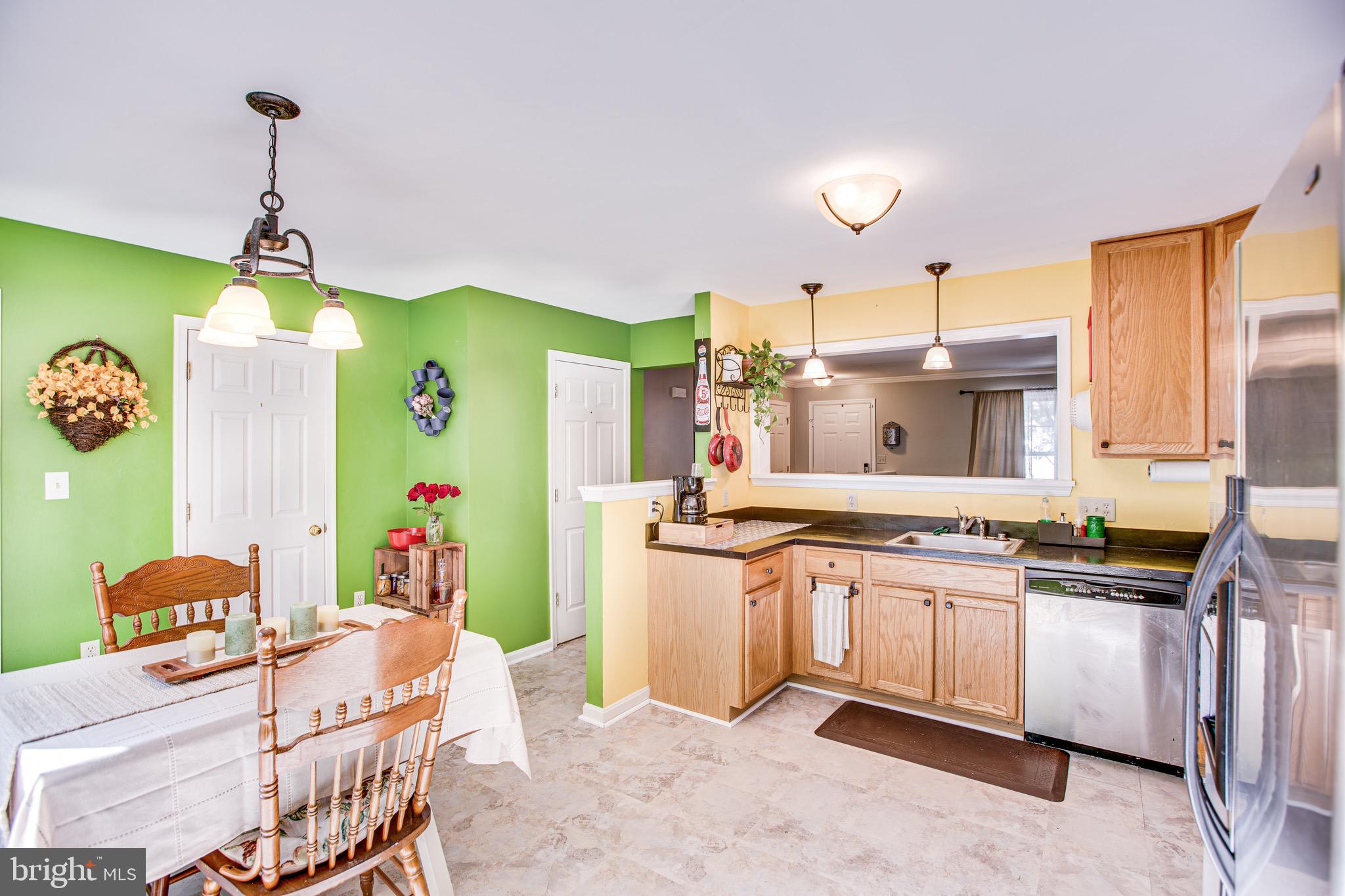 HIGHLANDS OF WARRENTON PHASE 2 - Residential