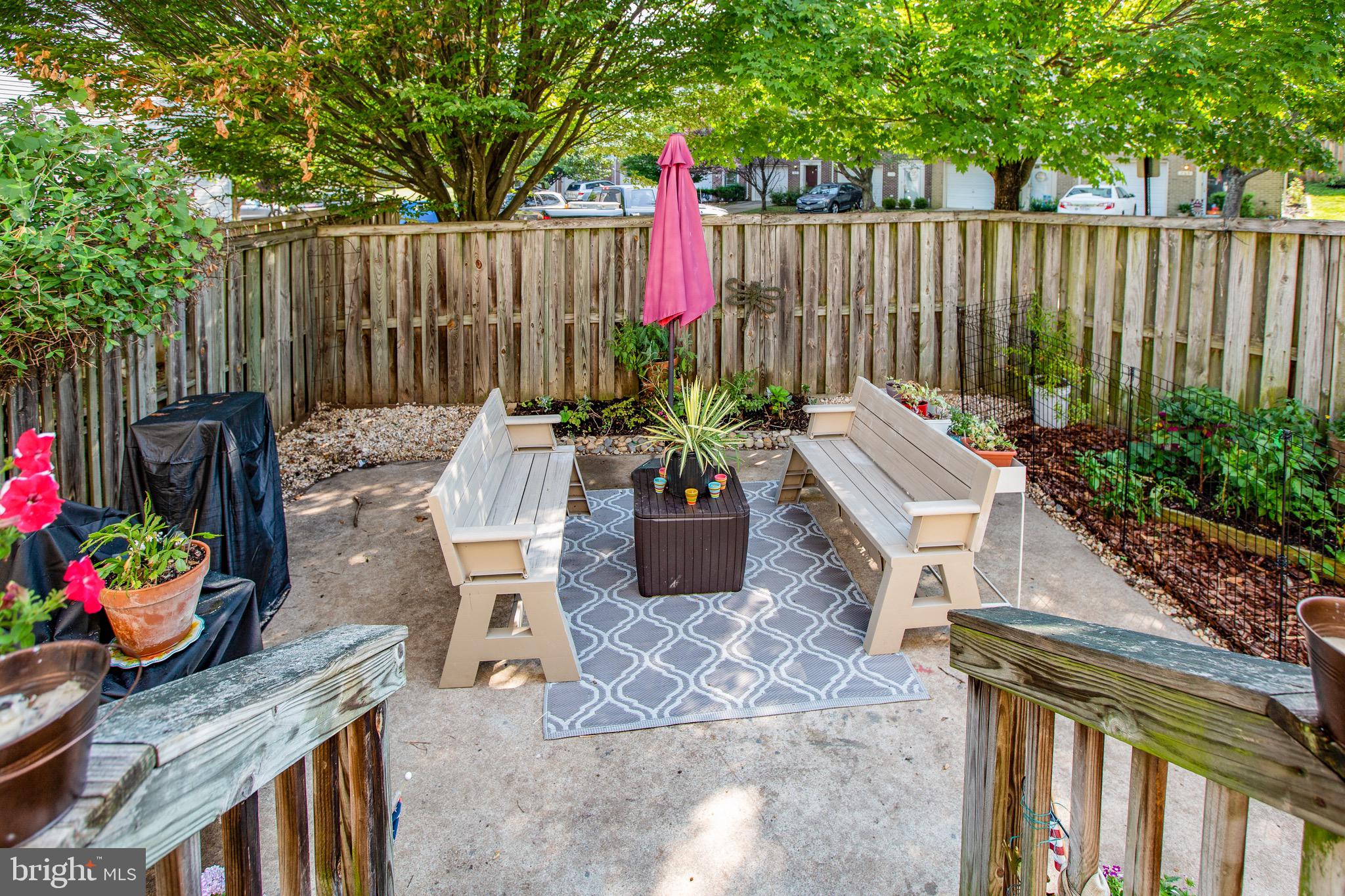 HIGHLANDS OF WARRENTON PHASE 2 - Residential