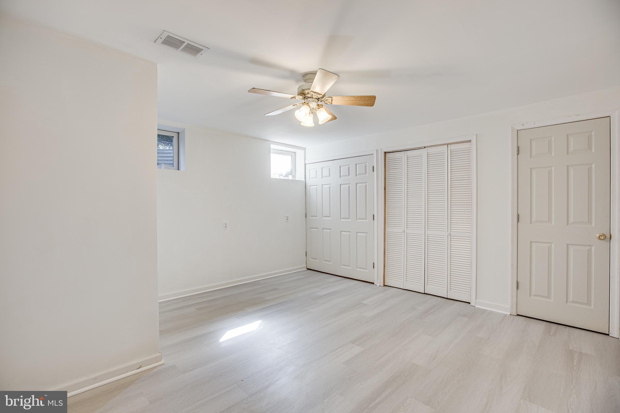 HIGHLANDS OF WARRENTON PHASE 2 - Residential