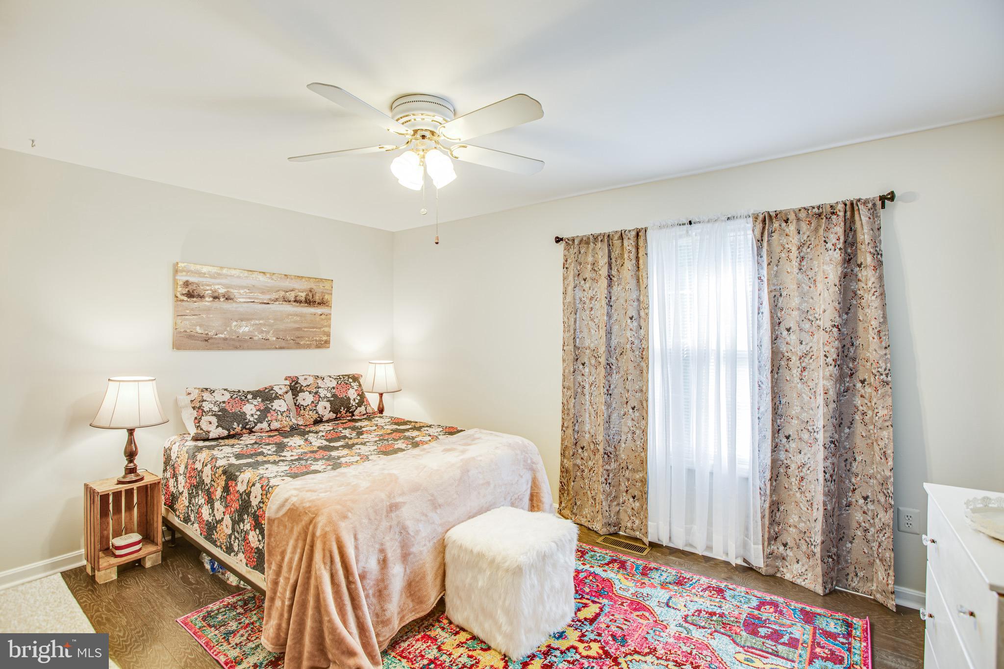 HIGHLANDS OF WARRENTON PHASE 2 - Residential