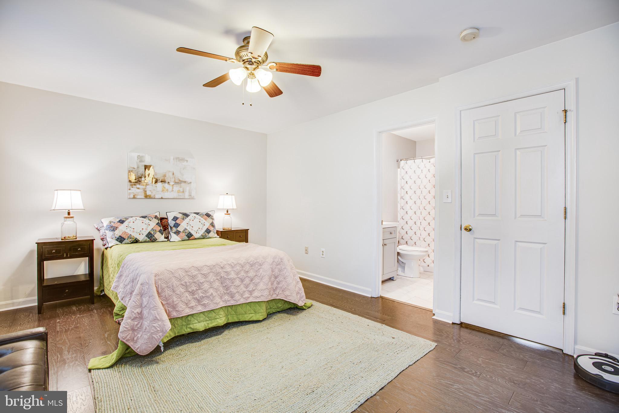 HIGHLANDS OF WARRENTON PHASE 2 - Residential