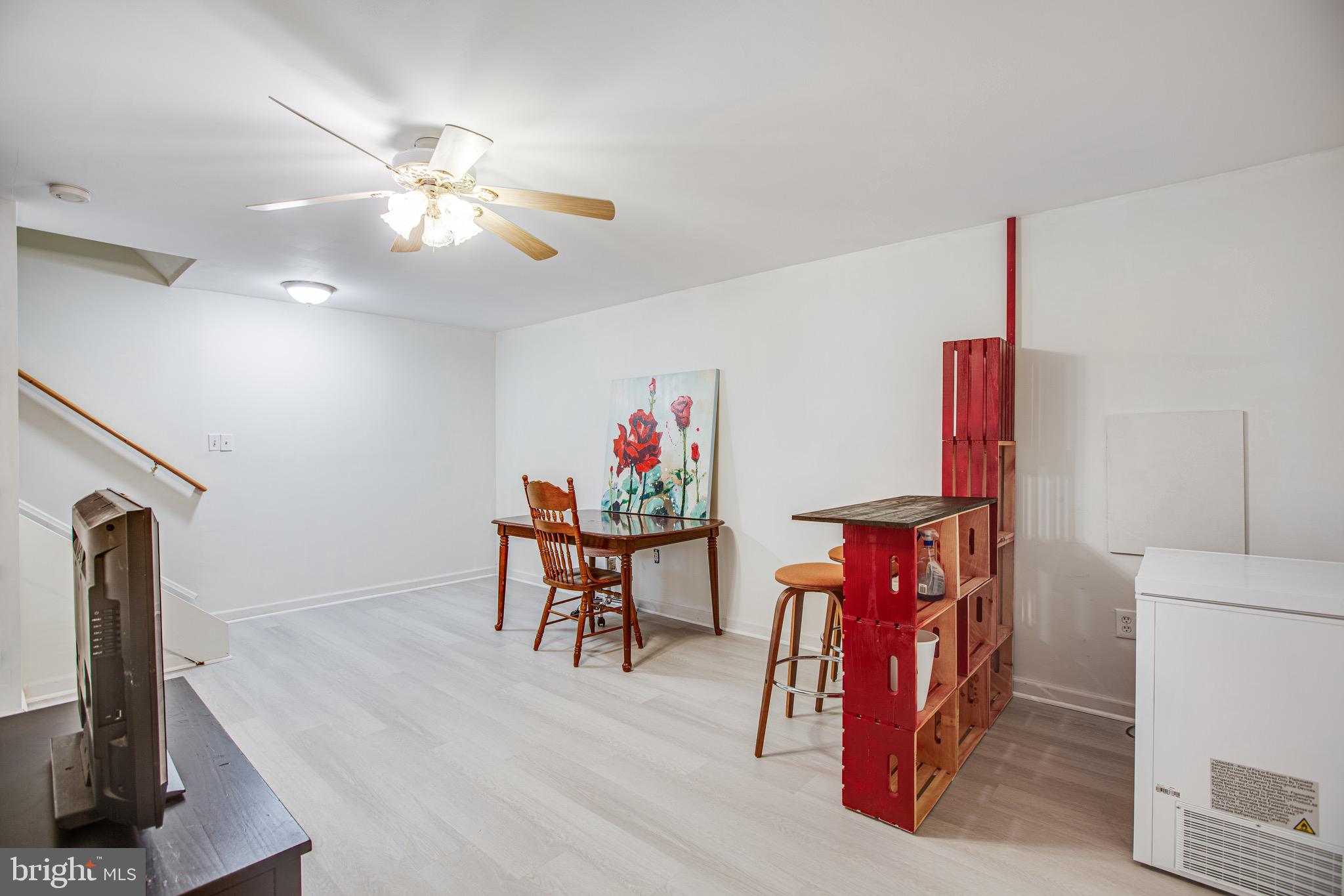 HIGHLANDS OF WARRENTON PHASE 2 - Residential