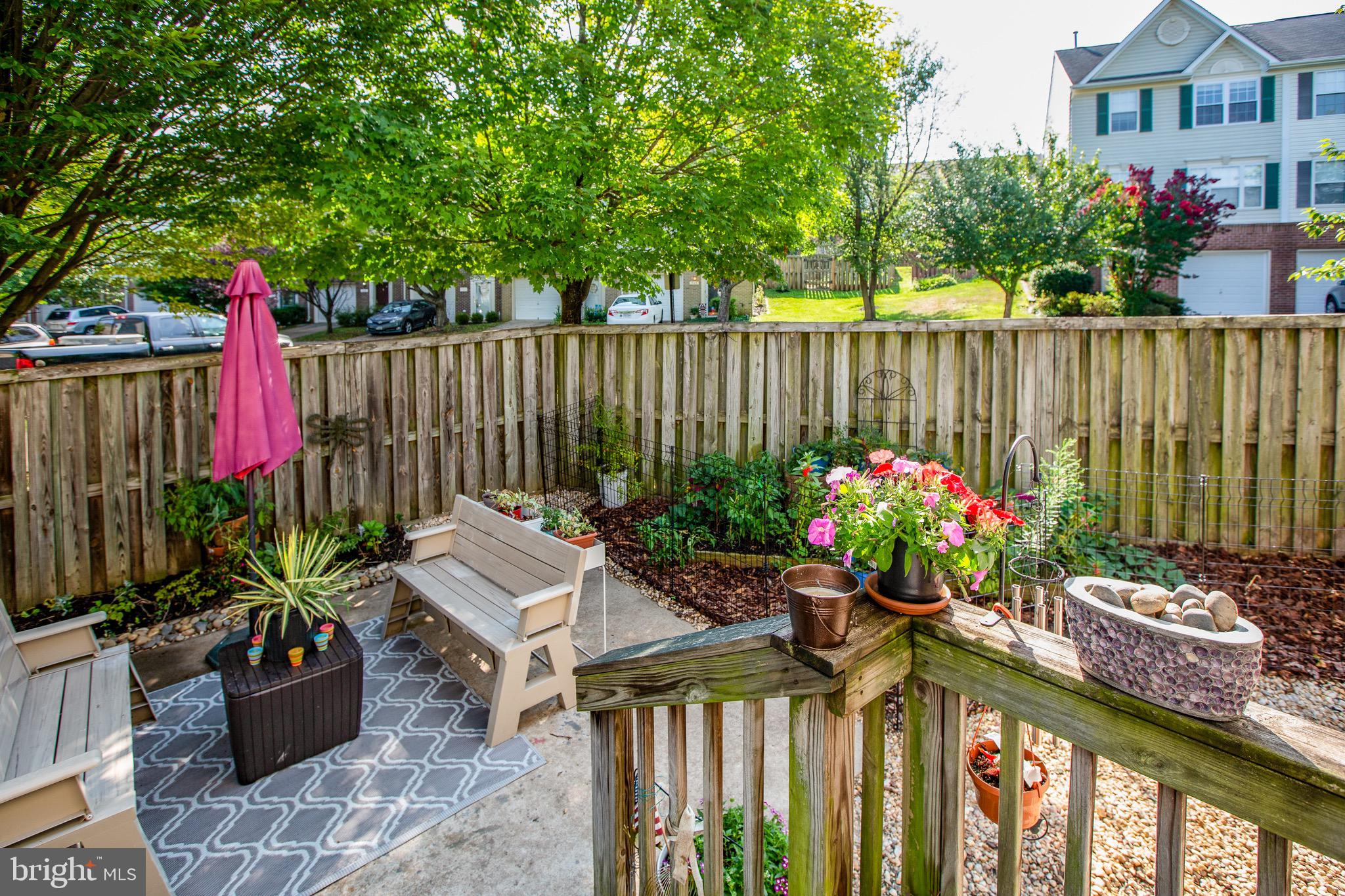 HIGHLANDS OF WARRENTON PHASE 2 - Residential