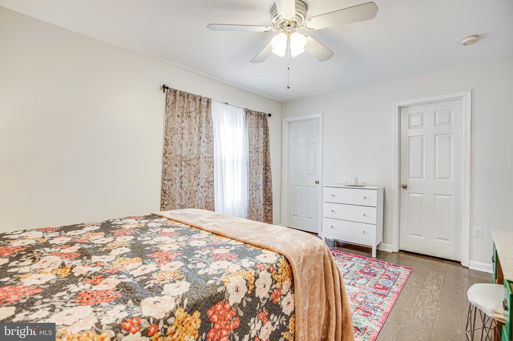 HIGHLANDS OF WARRENTON PHASE 2 - Residential