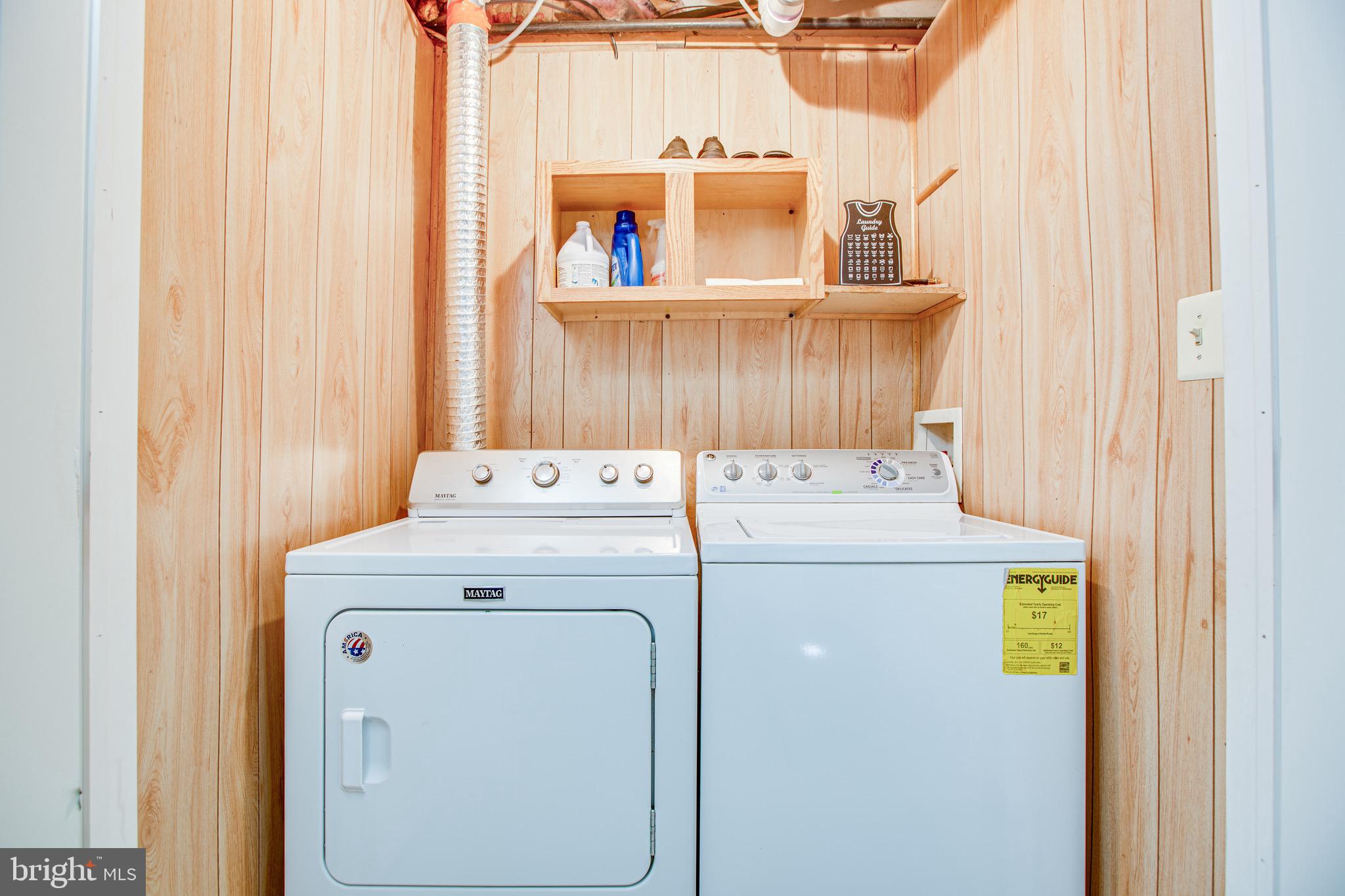 HIGHLANDS OF WARRENTON PHASE 2 - Residential