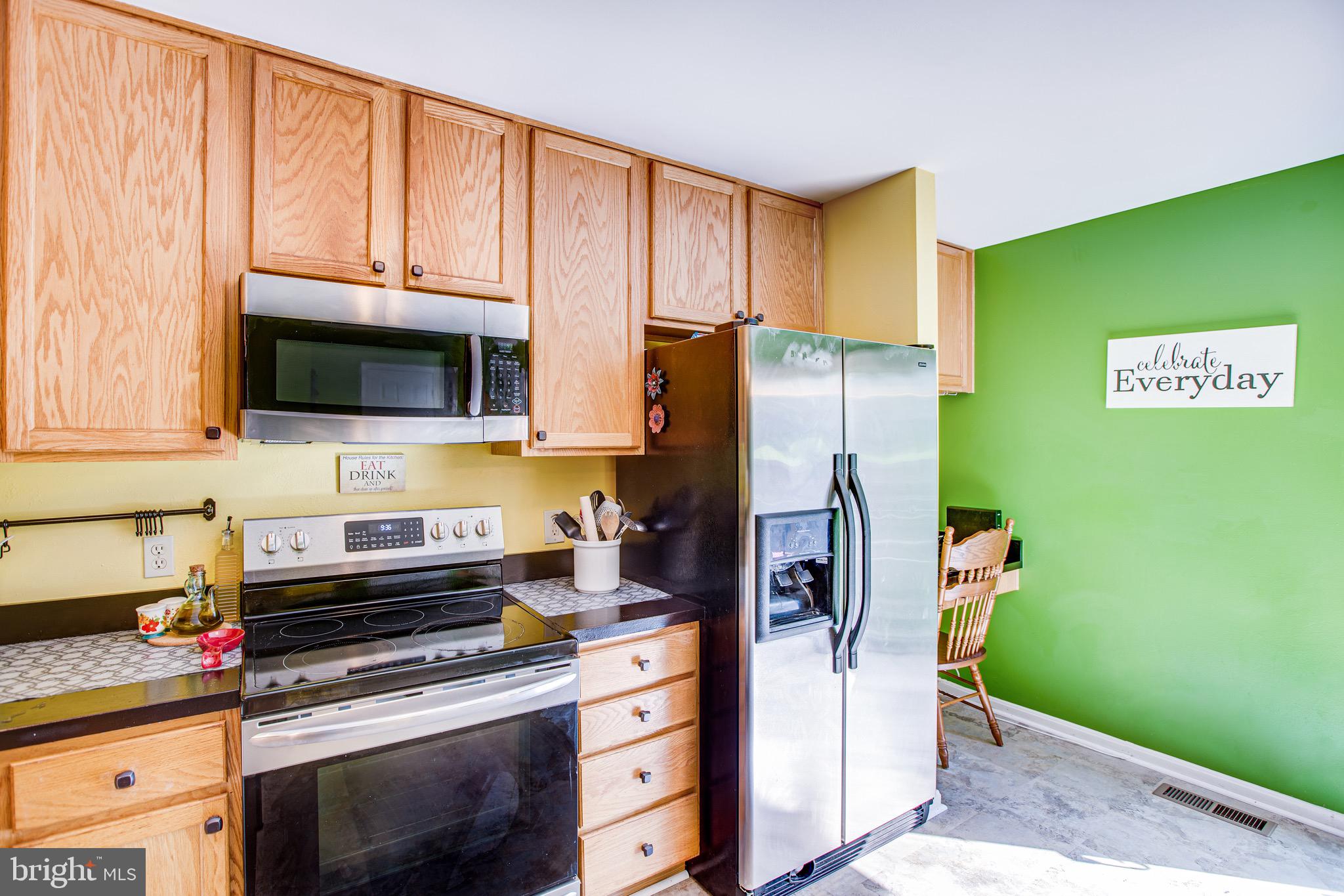 HIGHLANDS OF WARRENTON PHASE 2 - Residential