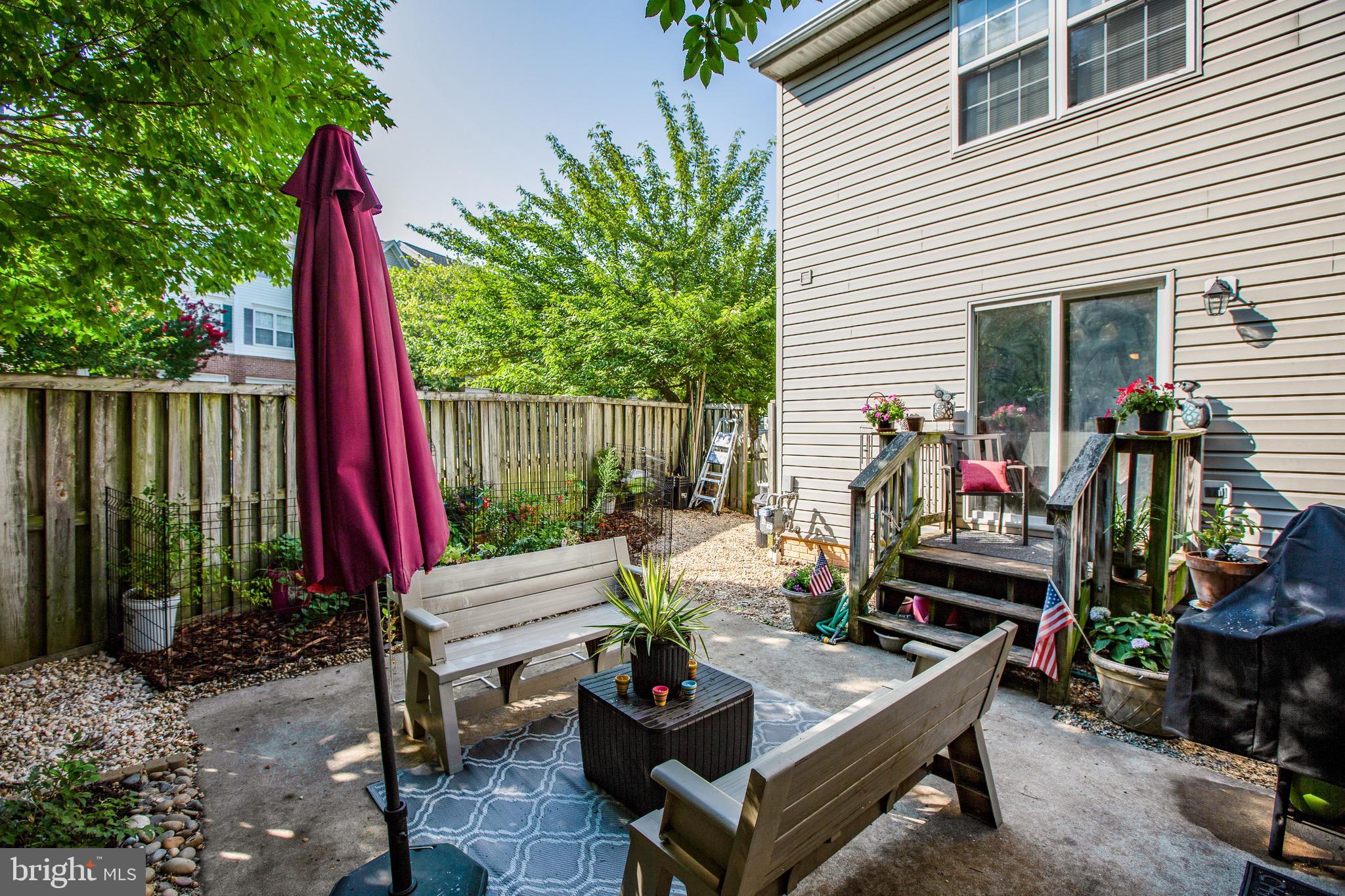 HIGHLANDS OF WARRENTON PHASE 2 - Residential