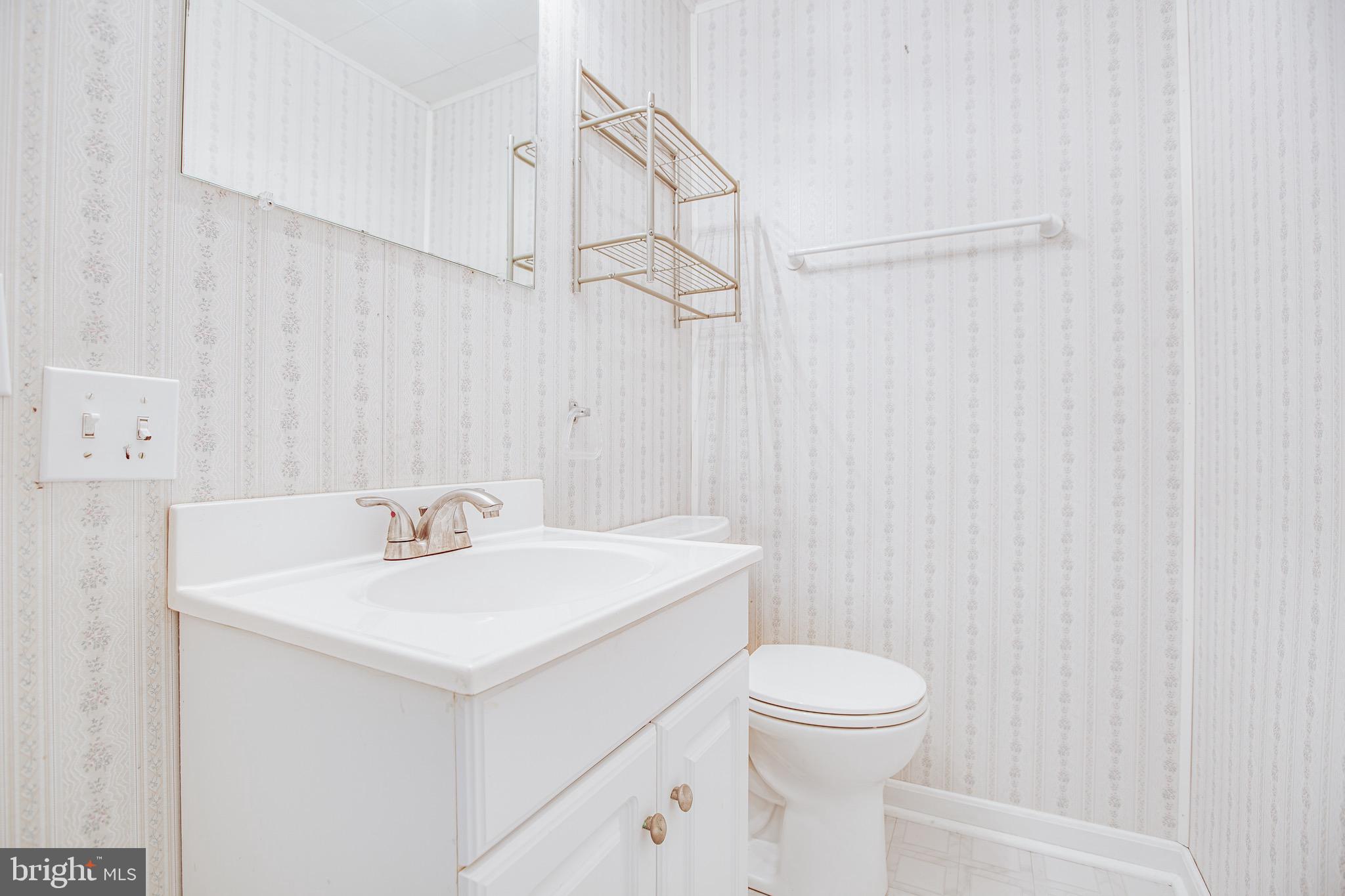 HIGHLANDS OF WARRENTON PHASE 2 - Residential