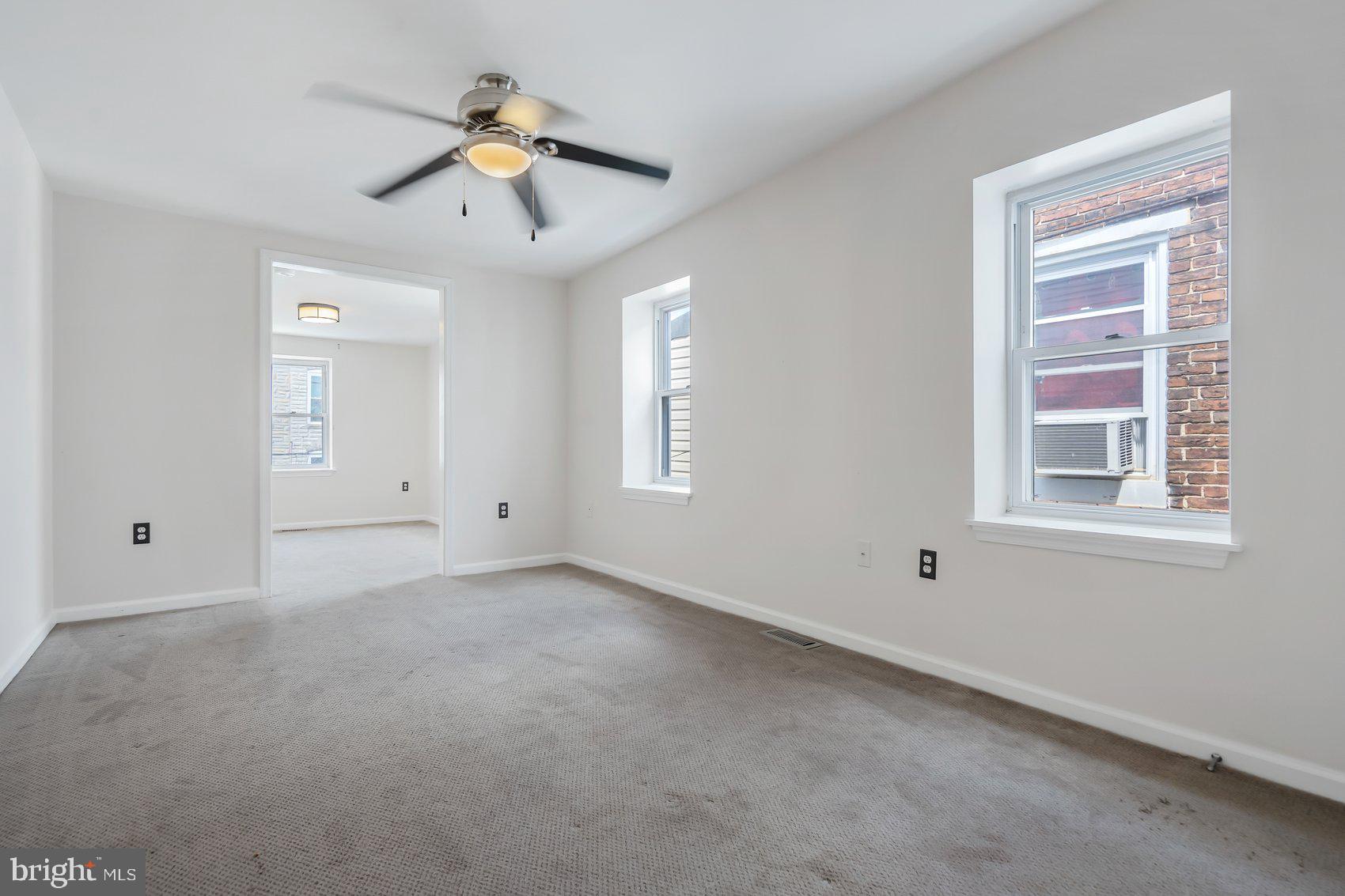 BUTCHER'S HILL - Residential