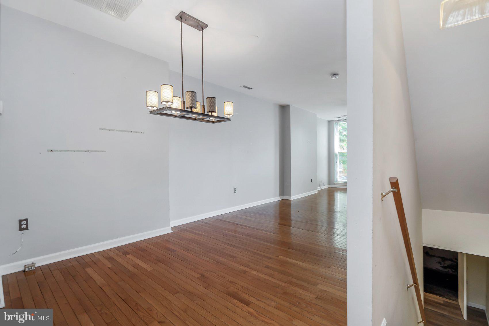 BUTCHER'S HILL - Residential