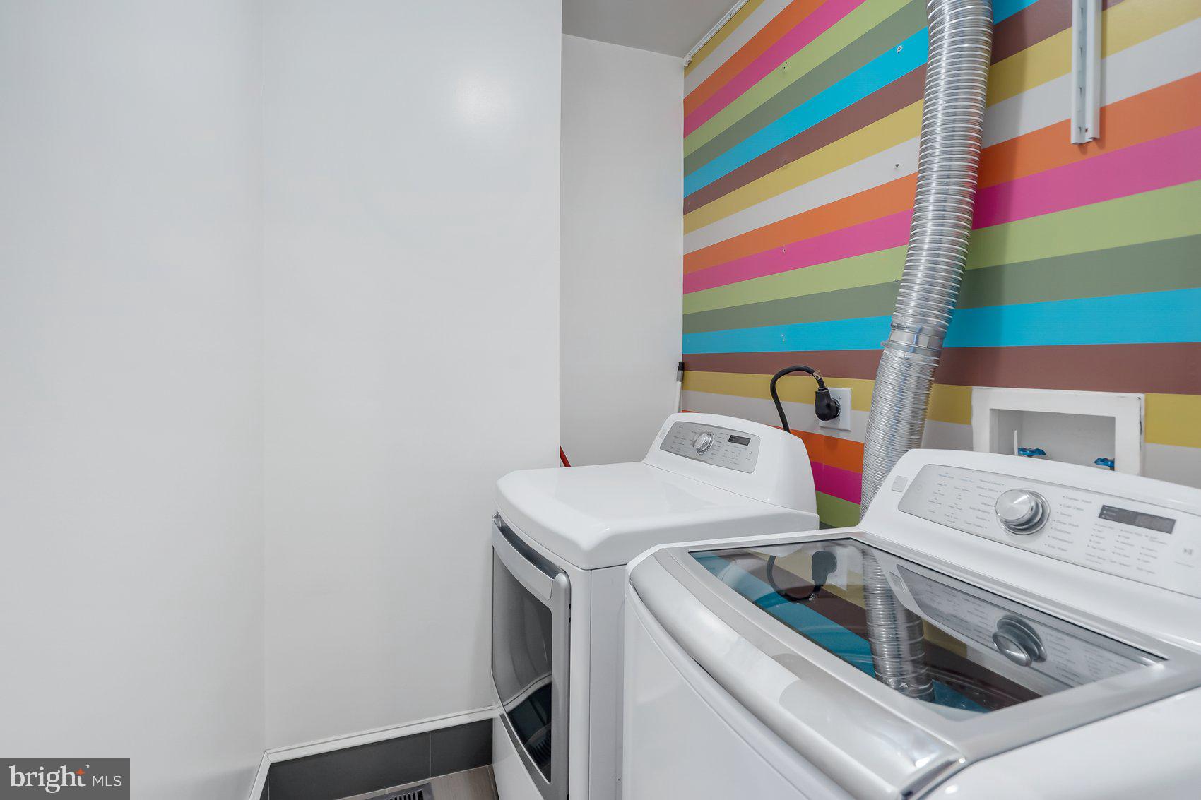 BUTCHER'S HILL - Residential