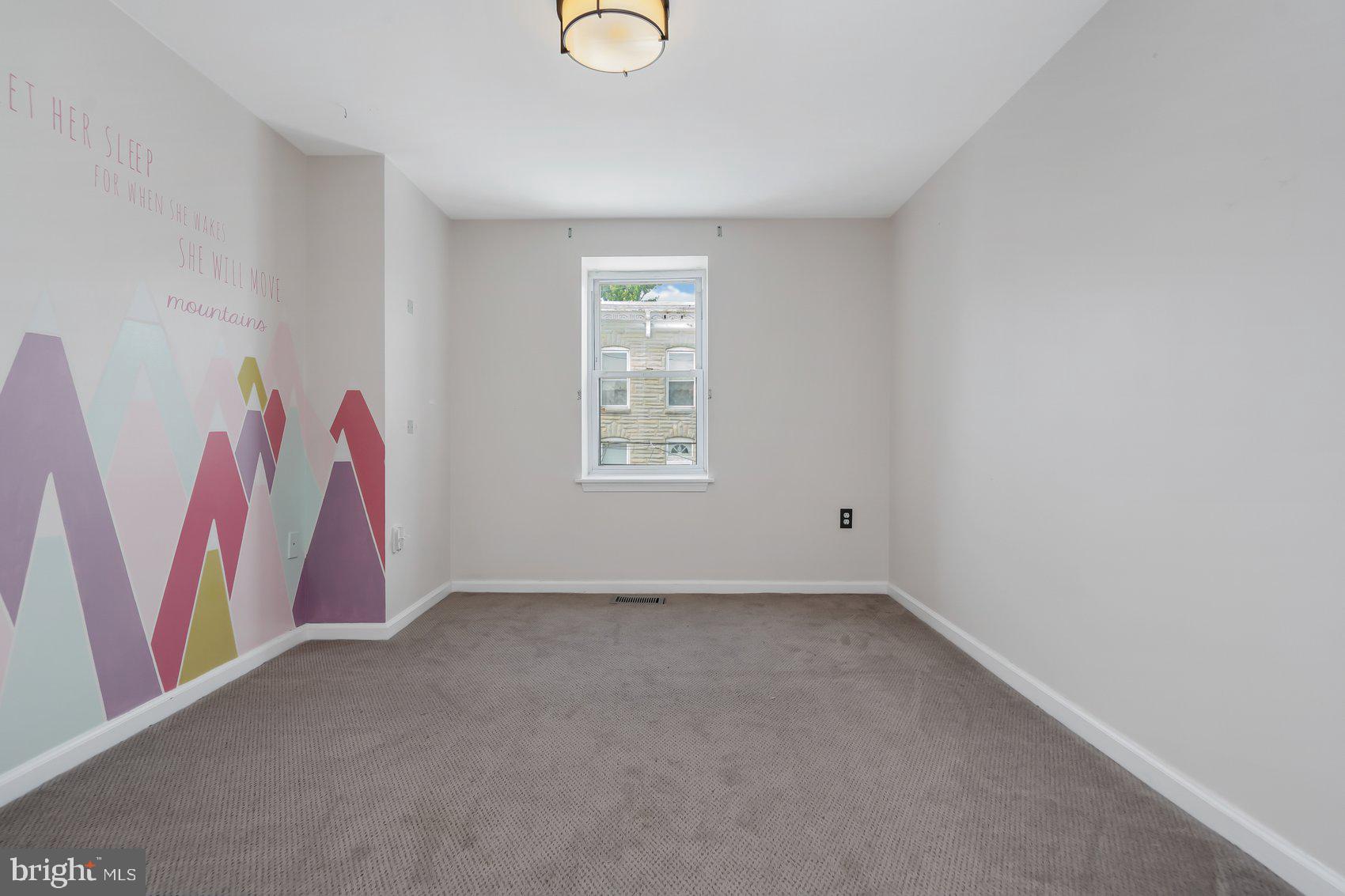 BUTCHER'S HILL - Residential