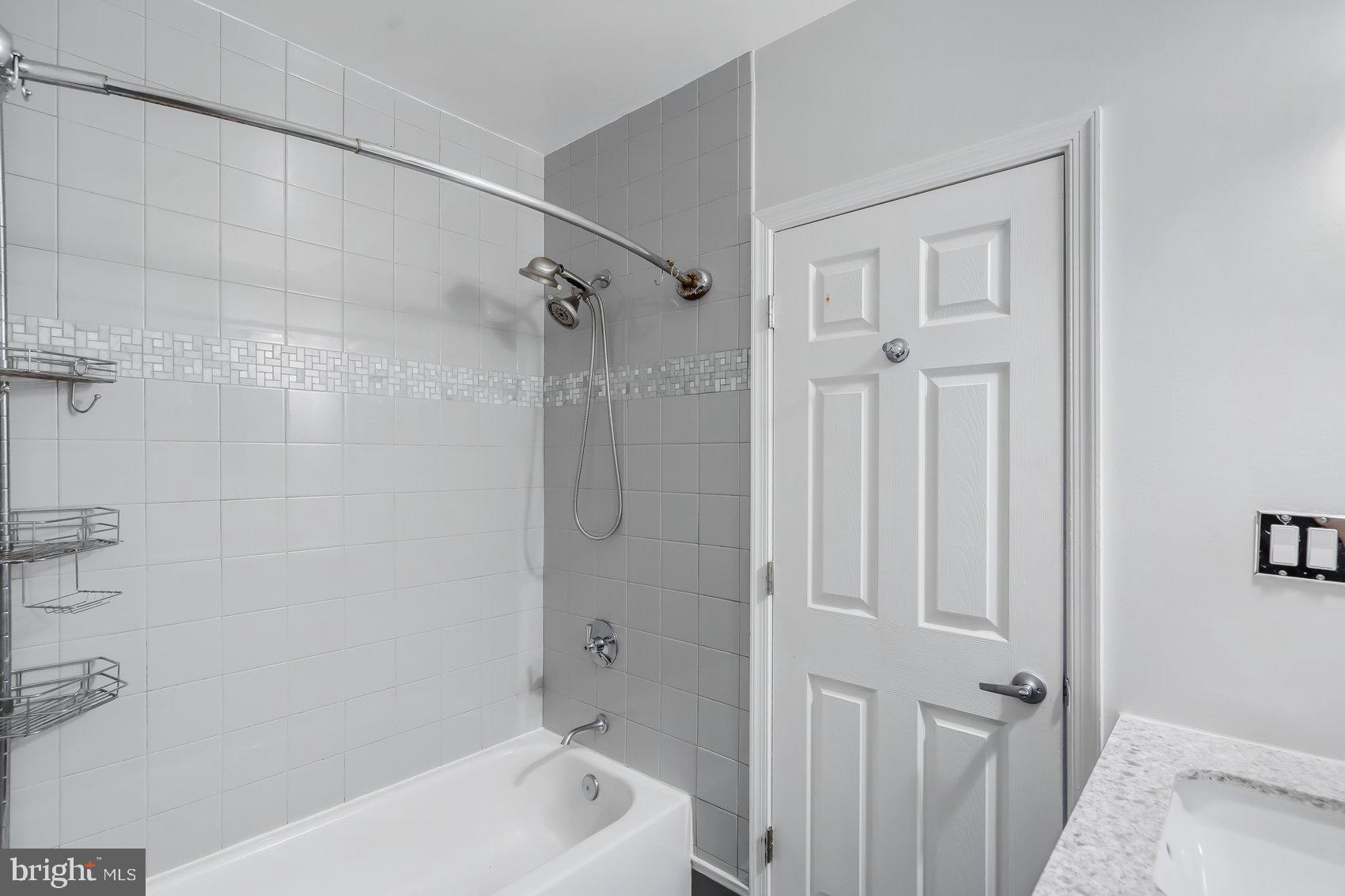 BUTCHER'S HILL - Residential