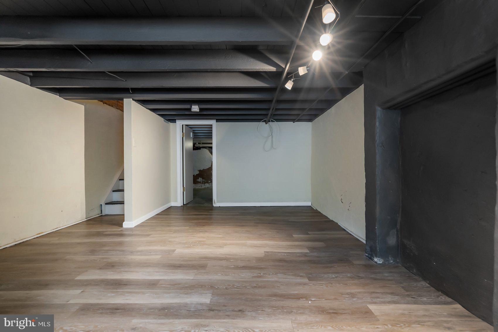 BUTCHER'S HILL - Residential