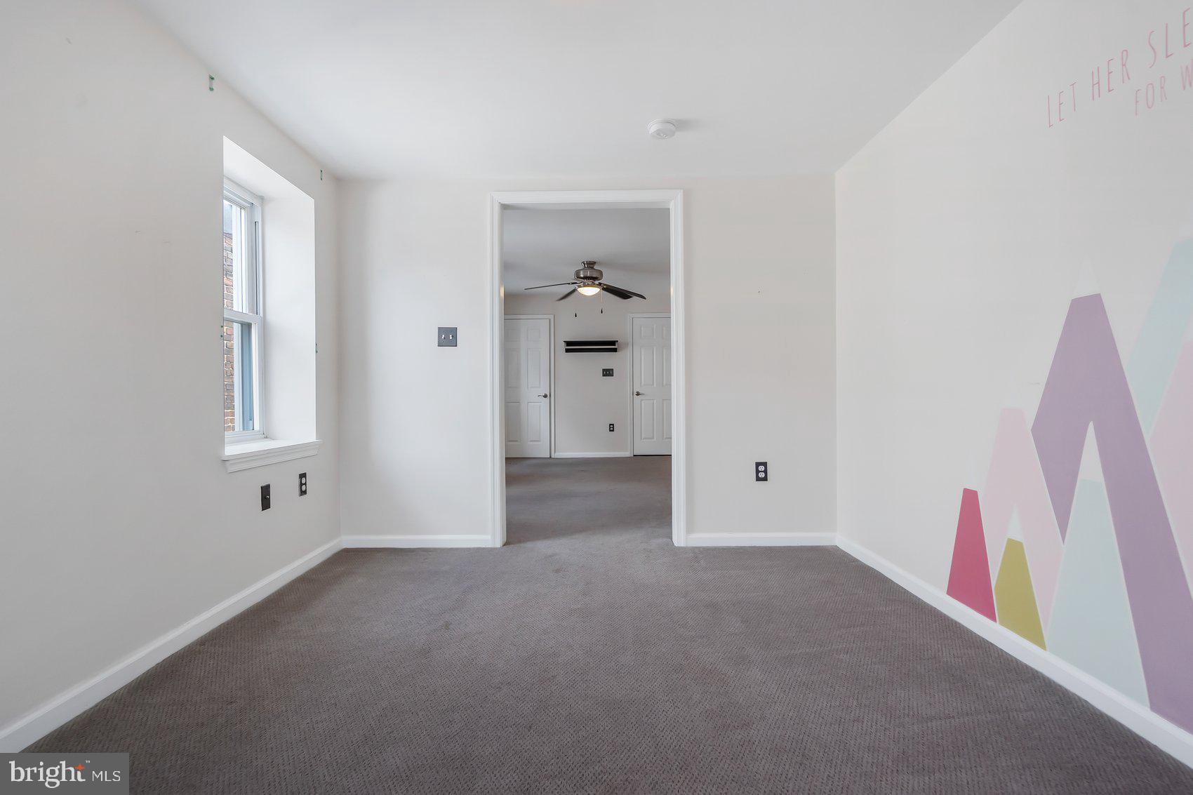 BUTCHER'S HILL - Residential