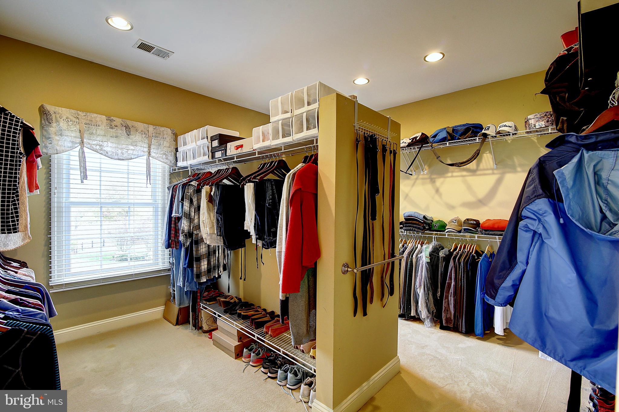 WRIGHT FARM - Residential