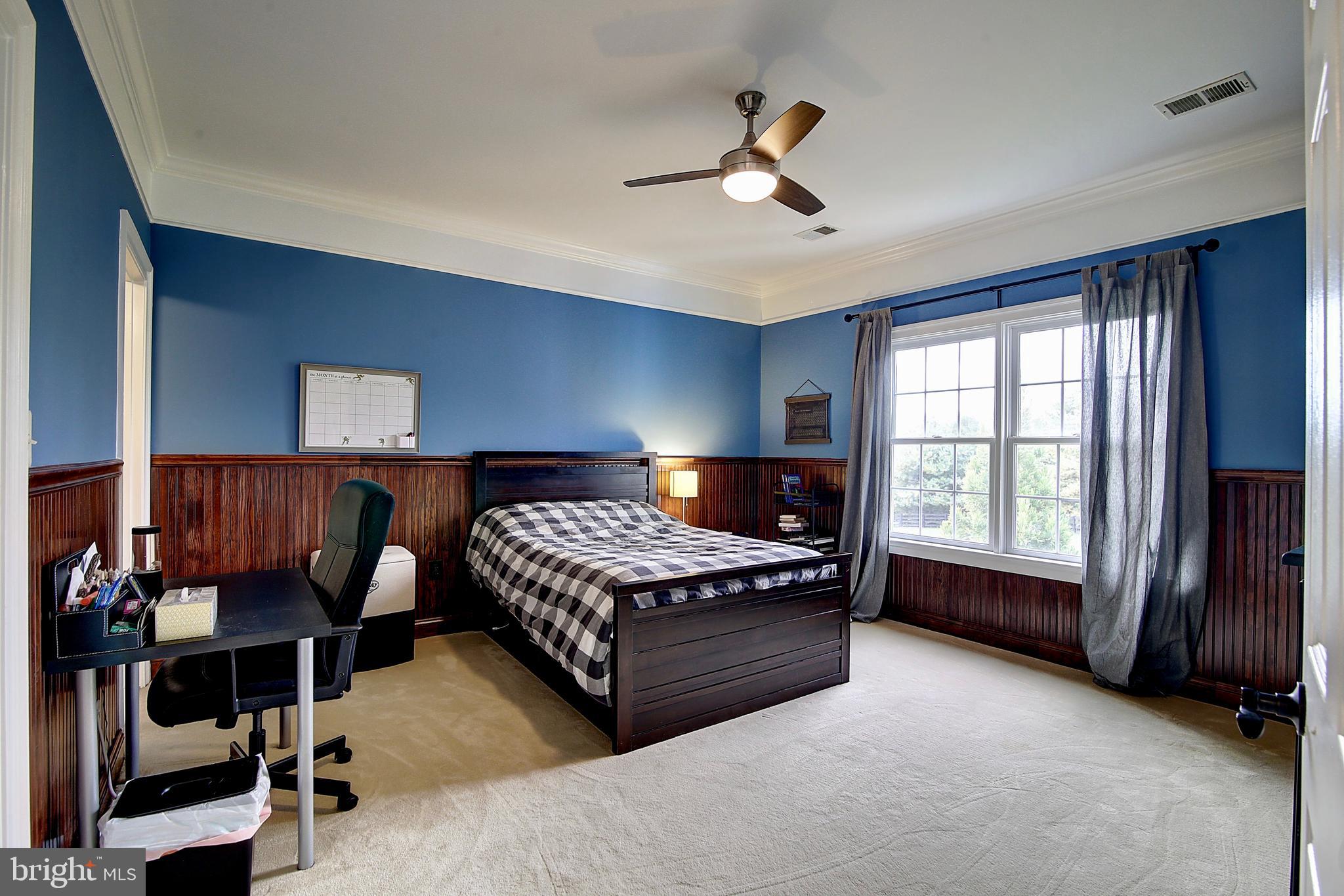 WRIGHT FARM - Residential