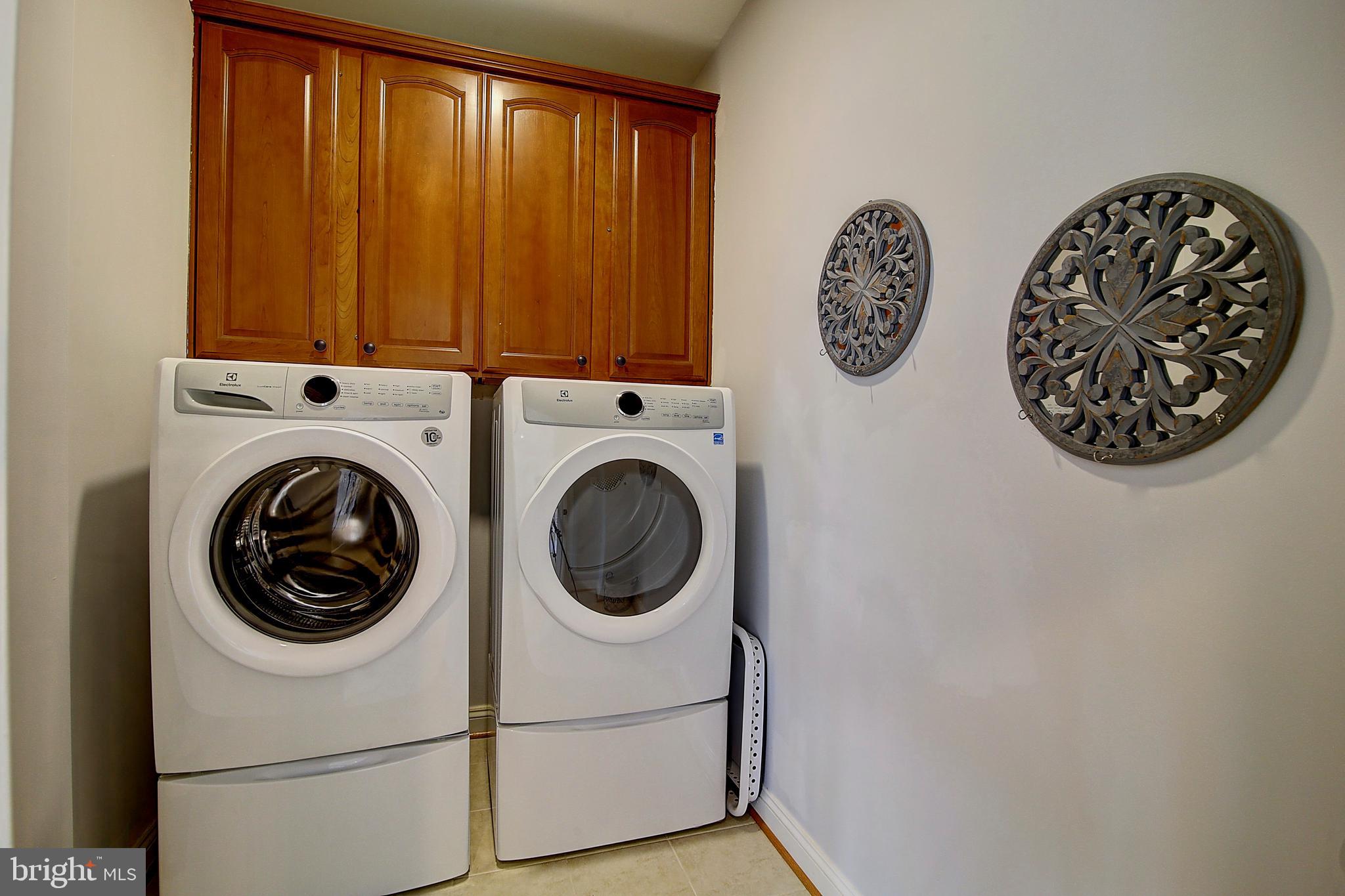 WRIGHT FARM - Residential