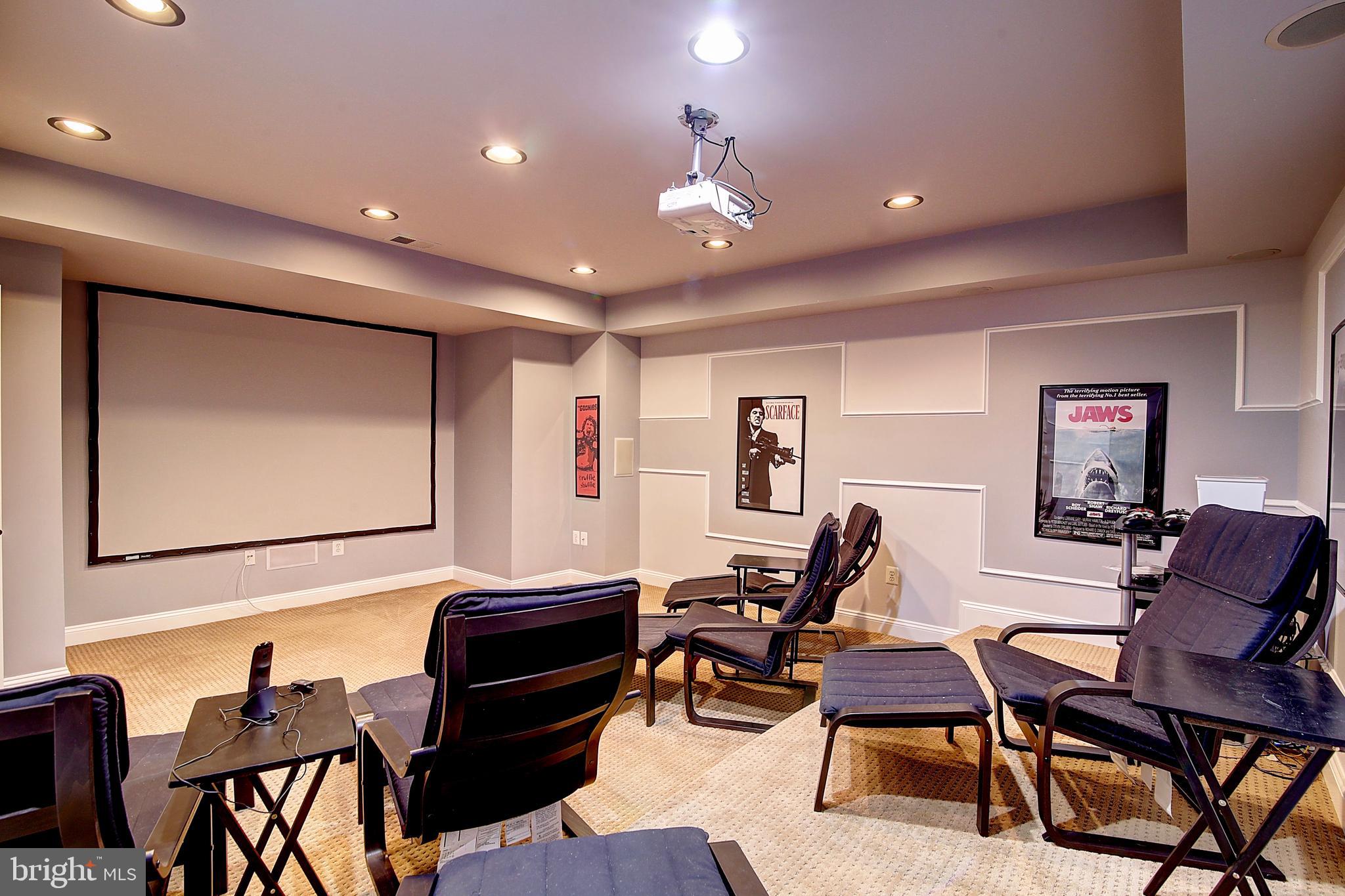 WRIGHT FARM - Residential