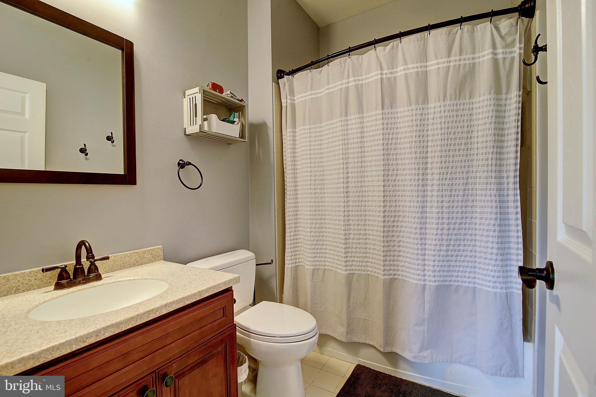 WRIGHT FARM - Residential