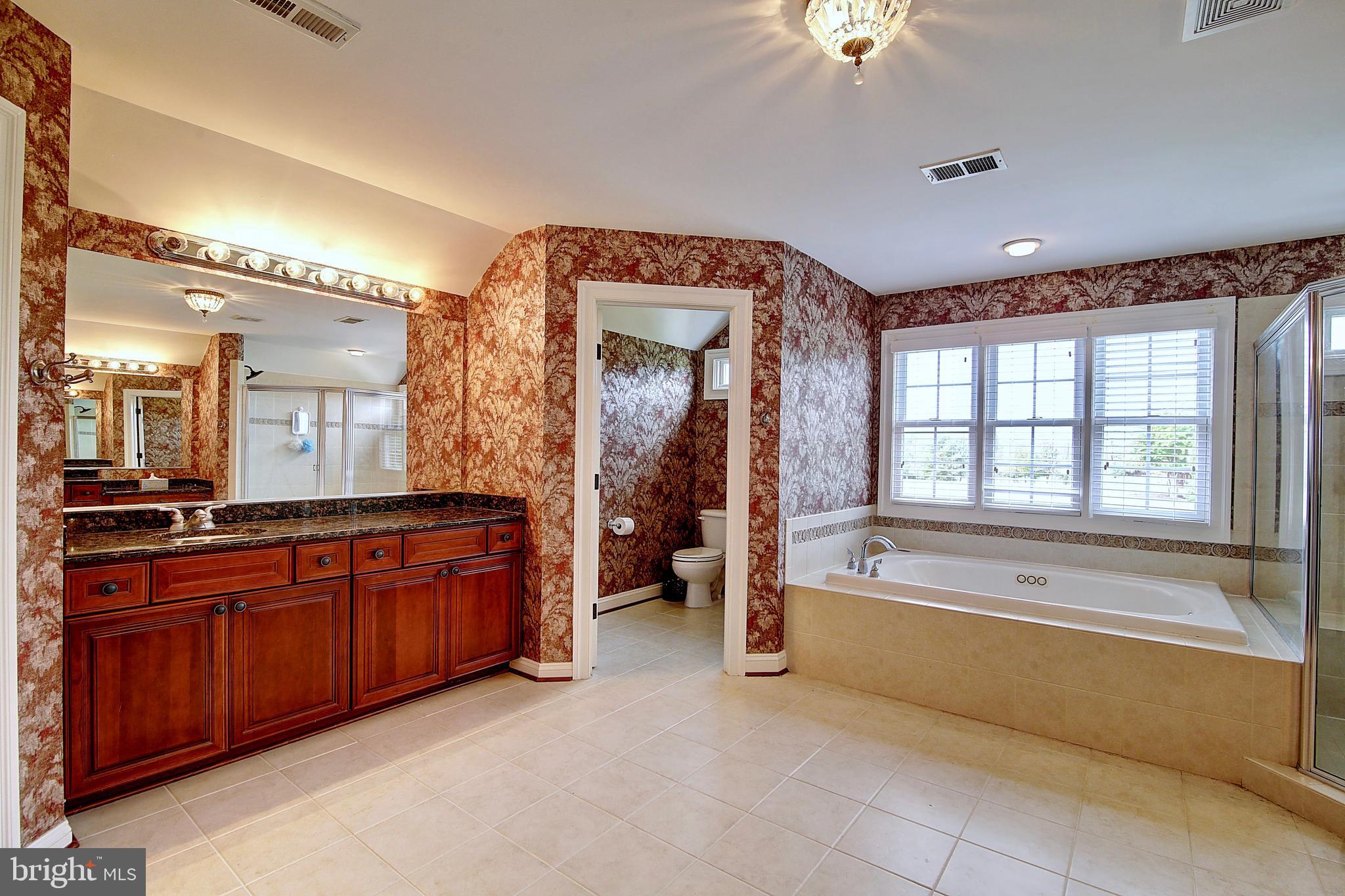 WRIGHT FARM - Residential